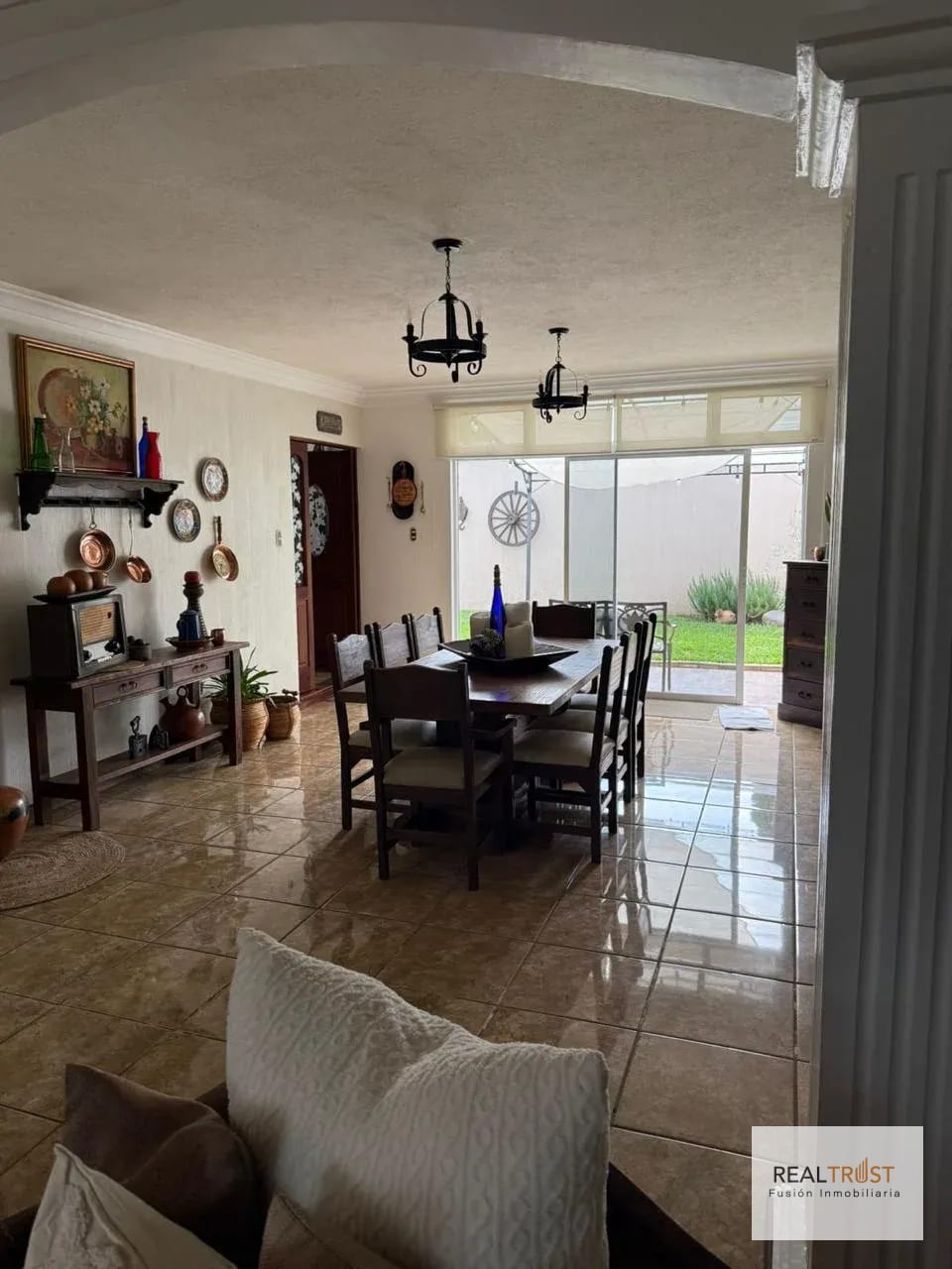 Casa en Venta San Antonio — Casa en Venta en Carretera a El Salvador, Guatemala, Ciudad — foto 1 de 15