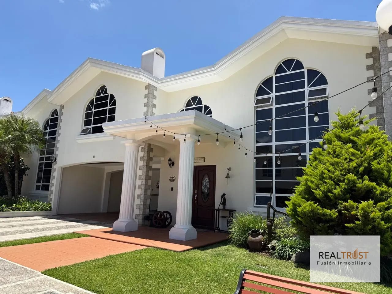 Casa en Venta San Antonio — Casa en Venta en Carretera a El Salvador, Guatemala, Ciudad — foto 15 de 15