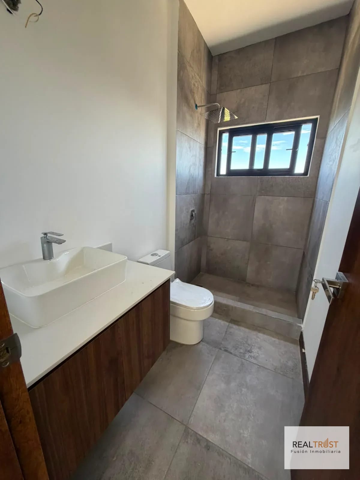 Casas en Venta en las 7 Gotas San Vicente Km.19 — Casa en Venta en Carretera a El Salvador, Guatemala, Ciudad — foto 3 de 15