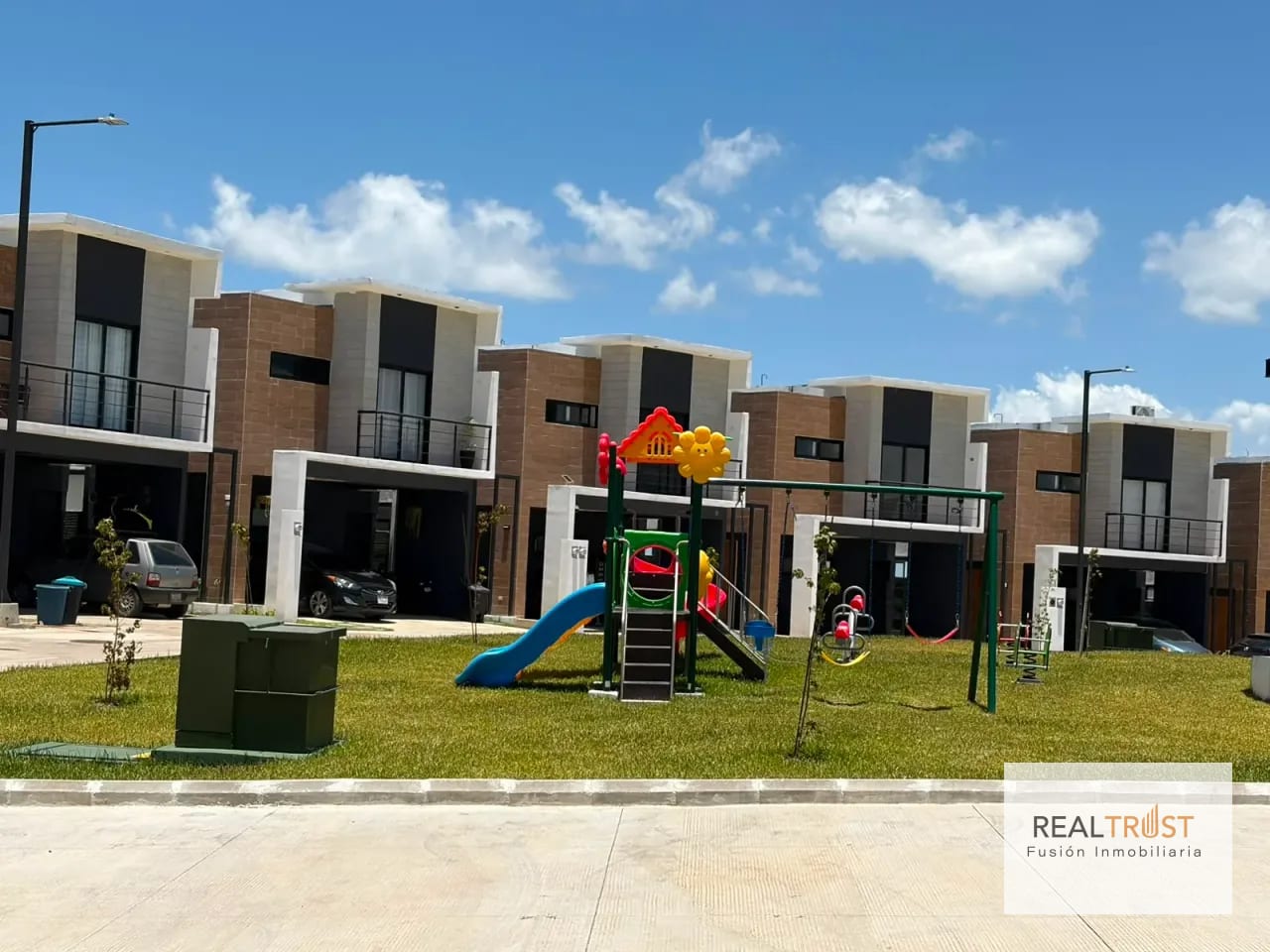 Casas en Venta en las 7 Gotas San Vicente Km.19 — Casa en Venta en Carretera a El Salvador, Guatemala, Ciudad — foto 4 de 15
