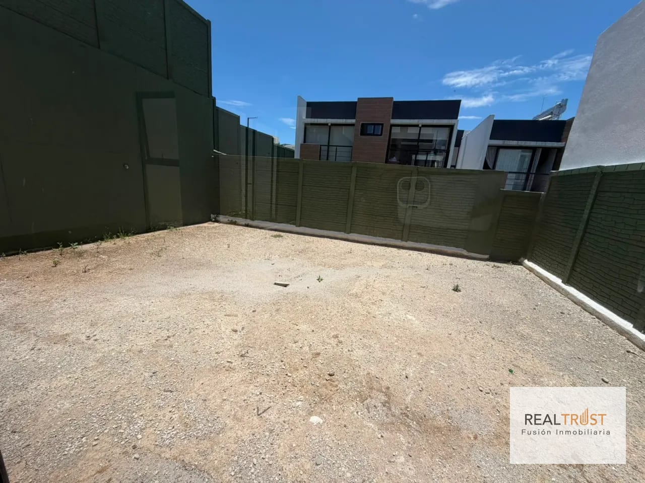 Casas en Venta en las 7 Gotas San Vicente Km.19 — Casa en Venta en Carretera a El Salvador, Guatemala, Ciudad — foto 2 de 15