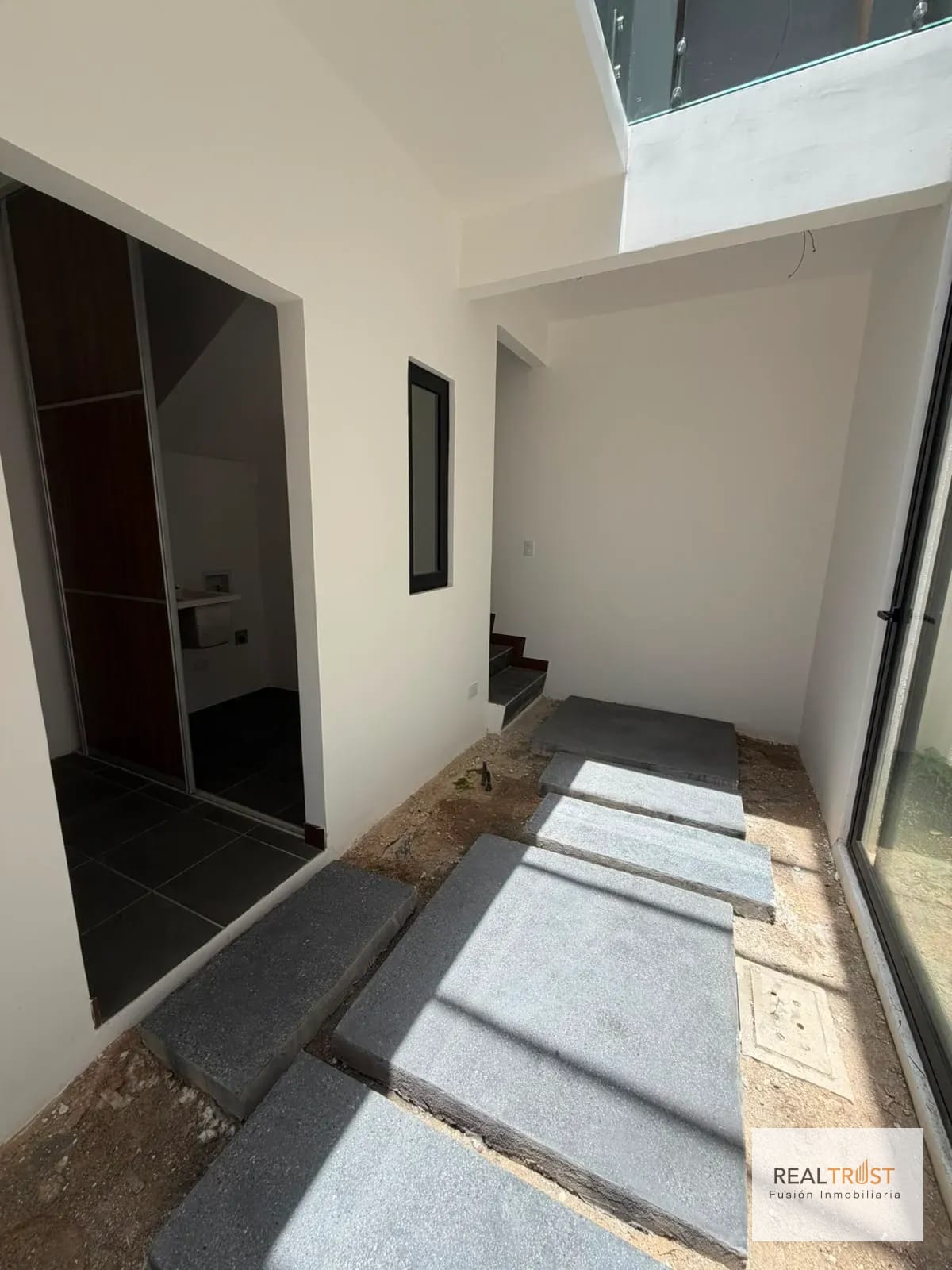 Casas en Venta en las 7 Gotas San Vicente Km.19 — Casa en Venta en Carretera a El Salvador, Guatemala, Ciudad — foto 5 de 15