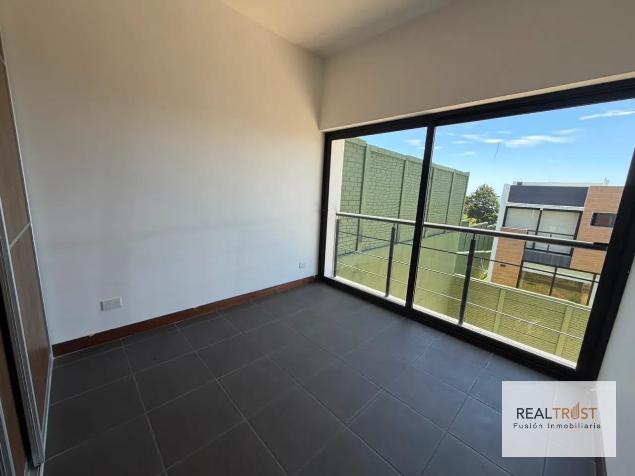 Casas en Venta en las 7 Gotas San Vicente Km.19 — Casa en Venta en Carretera a El Salvador, Guatemala, Ciudad — foto 9 de 15