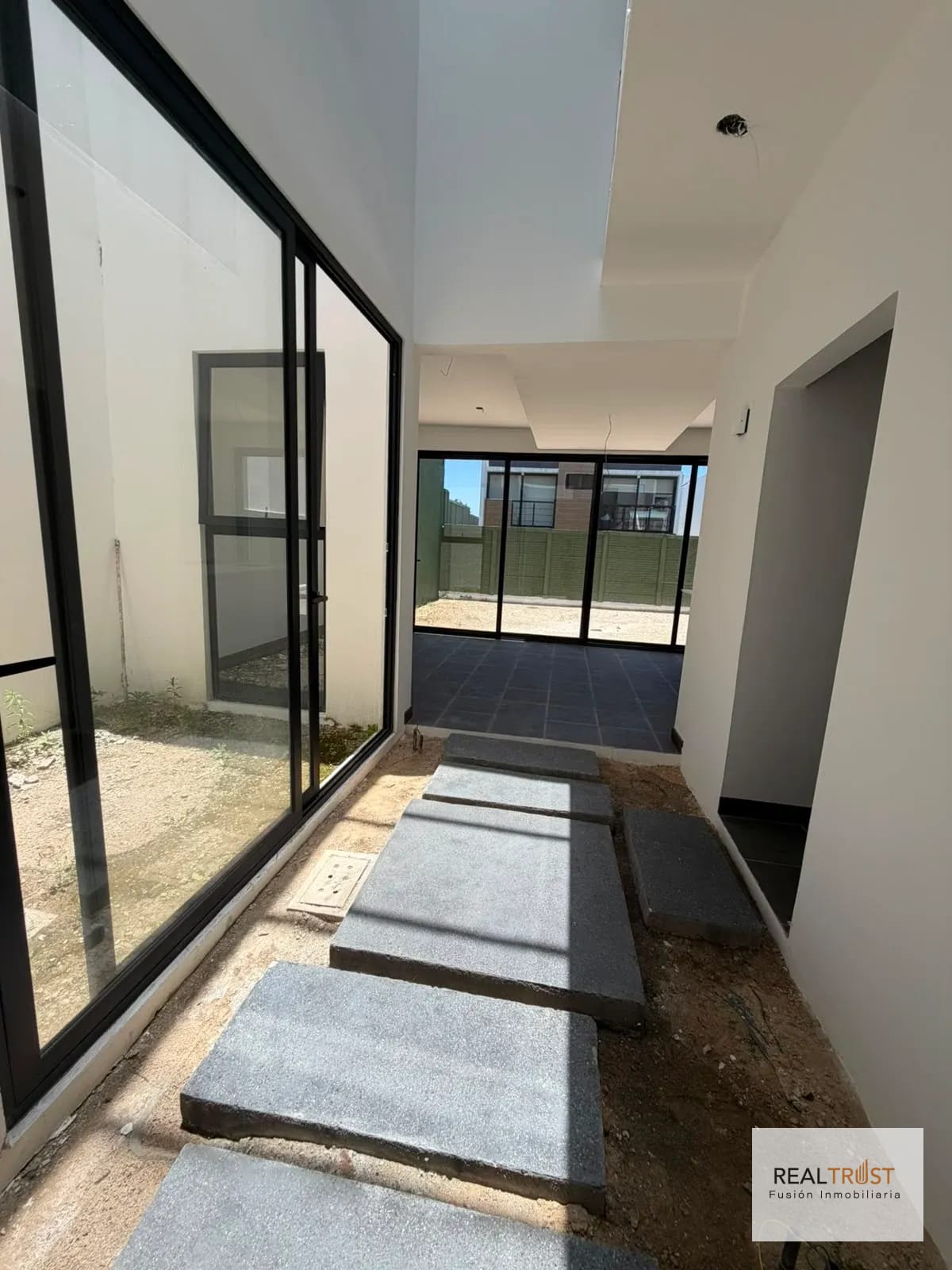 Casas en Venta en las 7 Gotas San Vicente Km.19 — Casa en Venta en Carretera a El Salvador, Guatemala, Ciudad — foto 10 de 15