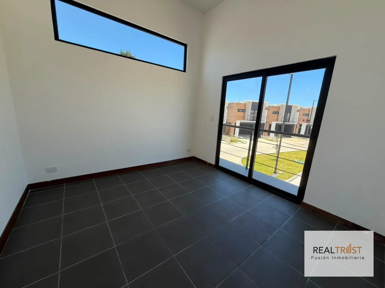 Casas en Venta en las 7 Gotas San Vicente Km.19 — Casa en Venta en Carretera a El Salvador, Guatemala, Ciudad — foto 11 de 15