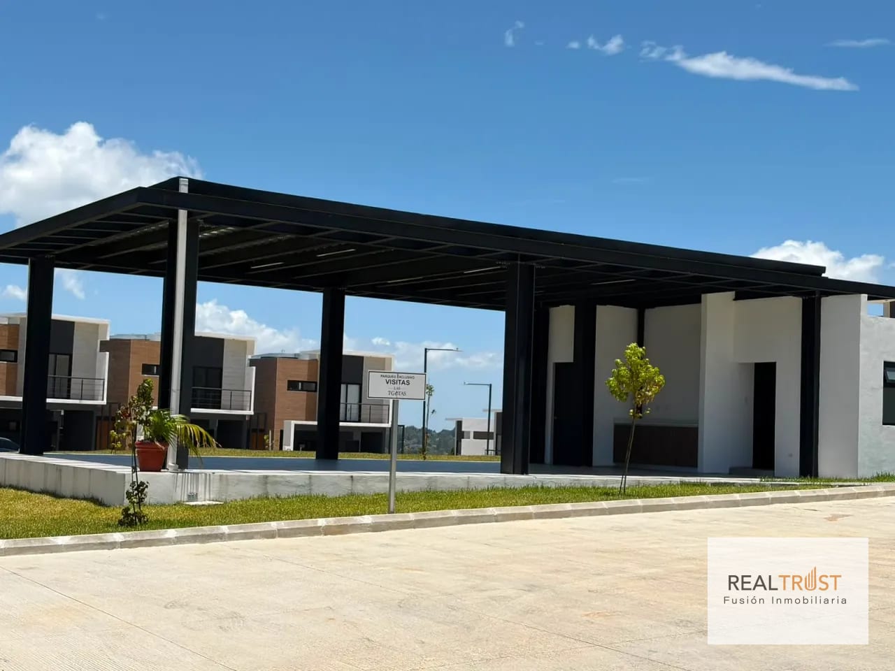 Casas en Venta en las 7 Gotas San Vicente Km.19 — Casa en Venta en Carretera a El Salvador, Guatemala, Ciudad — foto 12 de 15