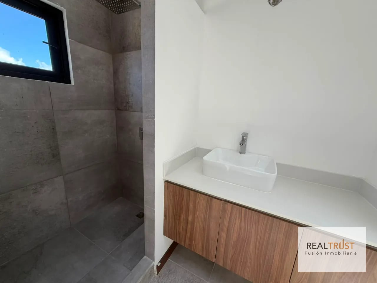 Casas en Venta en las 7 Gotas San Vicente Km.19 — Casa en Venta en Carretera a El Salvador, Guatemala, Ciudad — foto 15 de 15