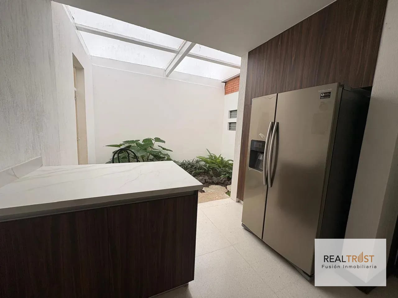 Casa en Renta el Prado Zona 10 — Casa en Alquiler en Zona 10, Guatemala, Ciudad — foto 6 de 17