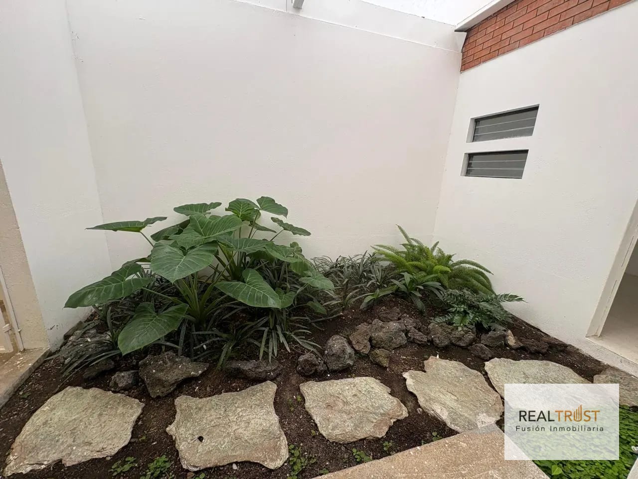 Casa en Renta el Prado Zona 10 — Casa en Alquiler en Zona 10, Guatemala, Ciudad — foto 7 de 17