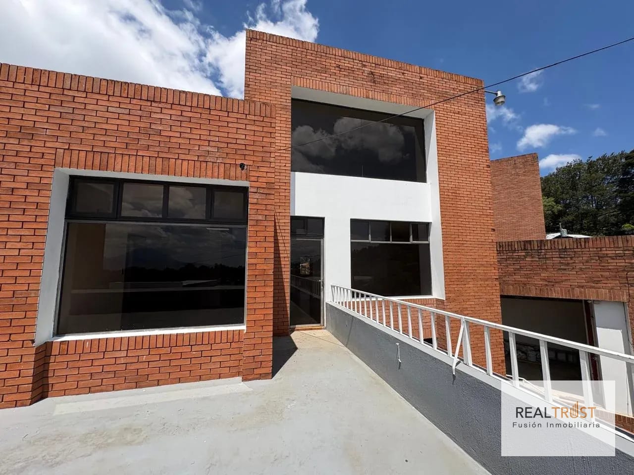Casa en Renta el Prado Zona 10 — Casa en Alquiler en Zona 10, Guatemala, Ciudad — foto 11 de 17
