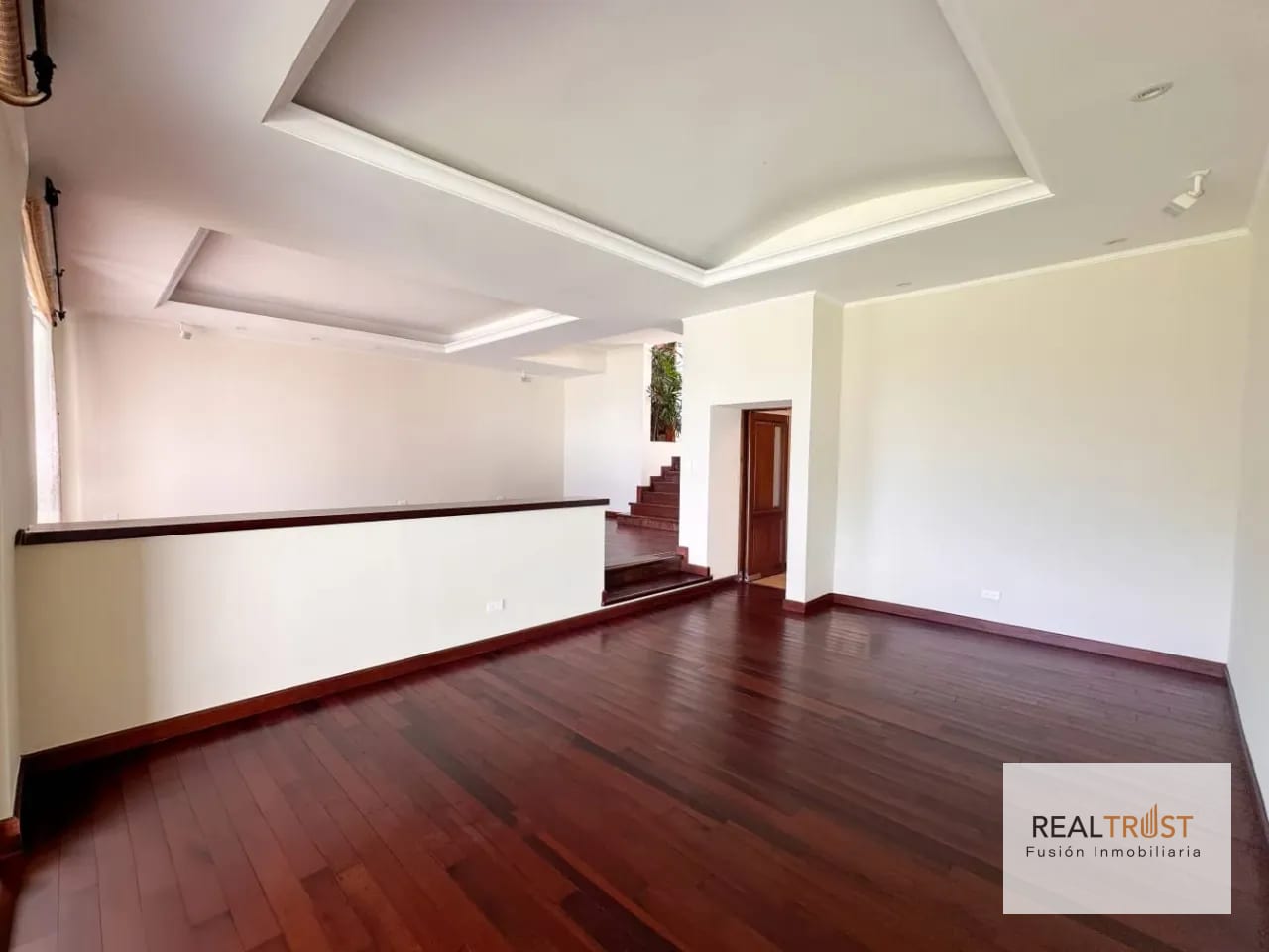 Casa en Venta Enfrente del Portal del Bosque KM 23 CES — Casa en Venta en Carretera a El Salvador, Guatemala, Ciudad — foto 13 de 13