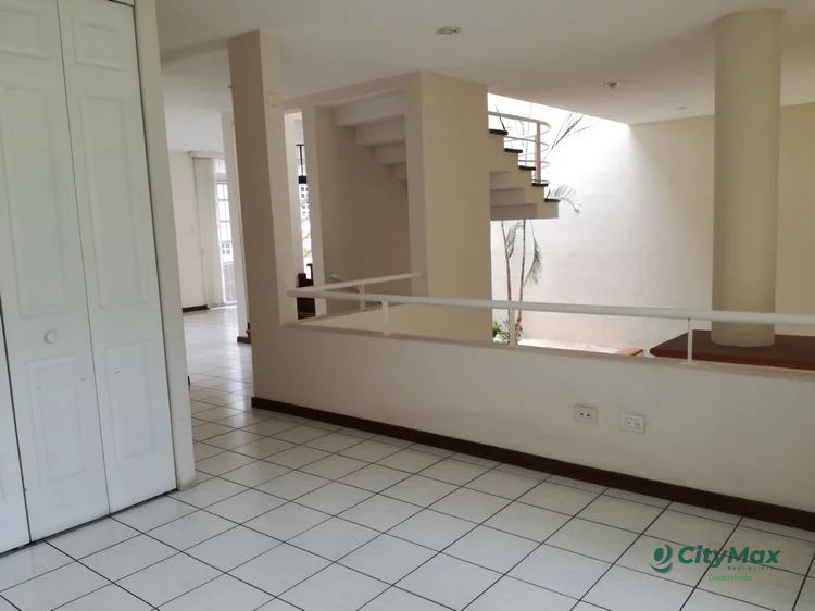 Casa en renta en Elgin Zona 13 en Ciudad de Guatemala - 10