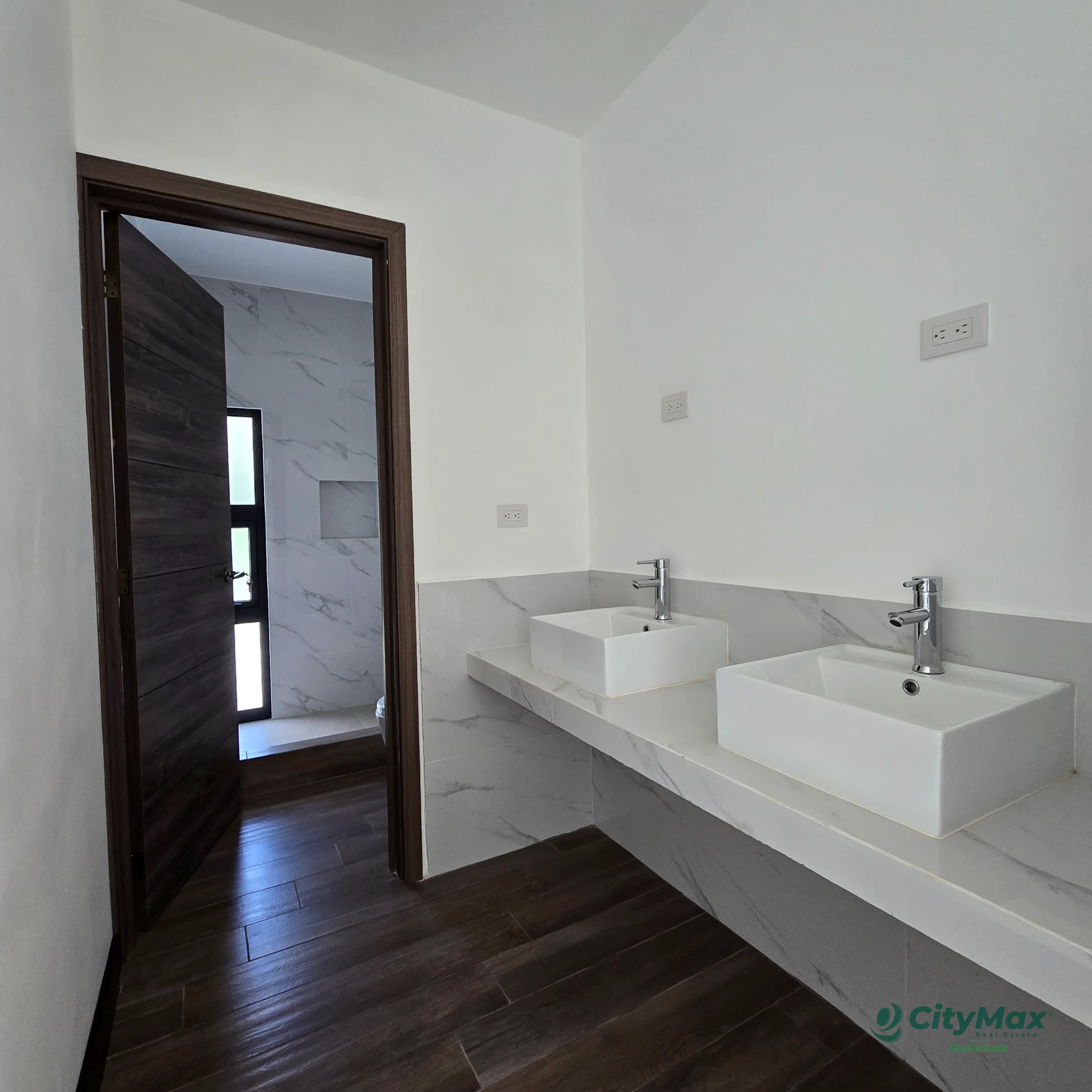 Casa en Venta Llano Alto Km19 Carretera El Salvador — Casa en Venta en km 16-20, Carretera a El Salvador, Guatemala, Ciudad — foto 4 de 12