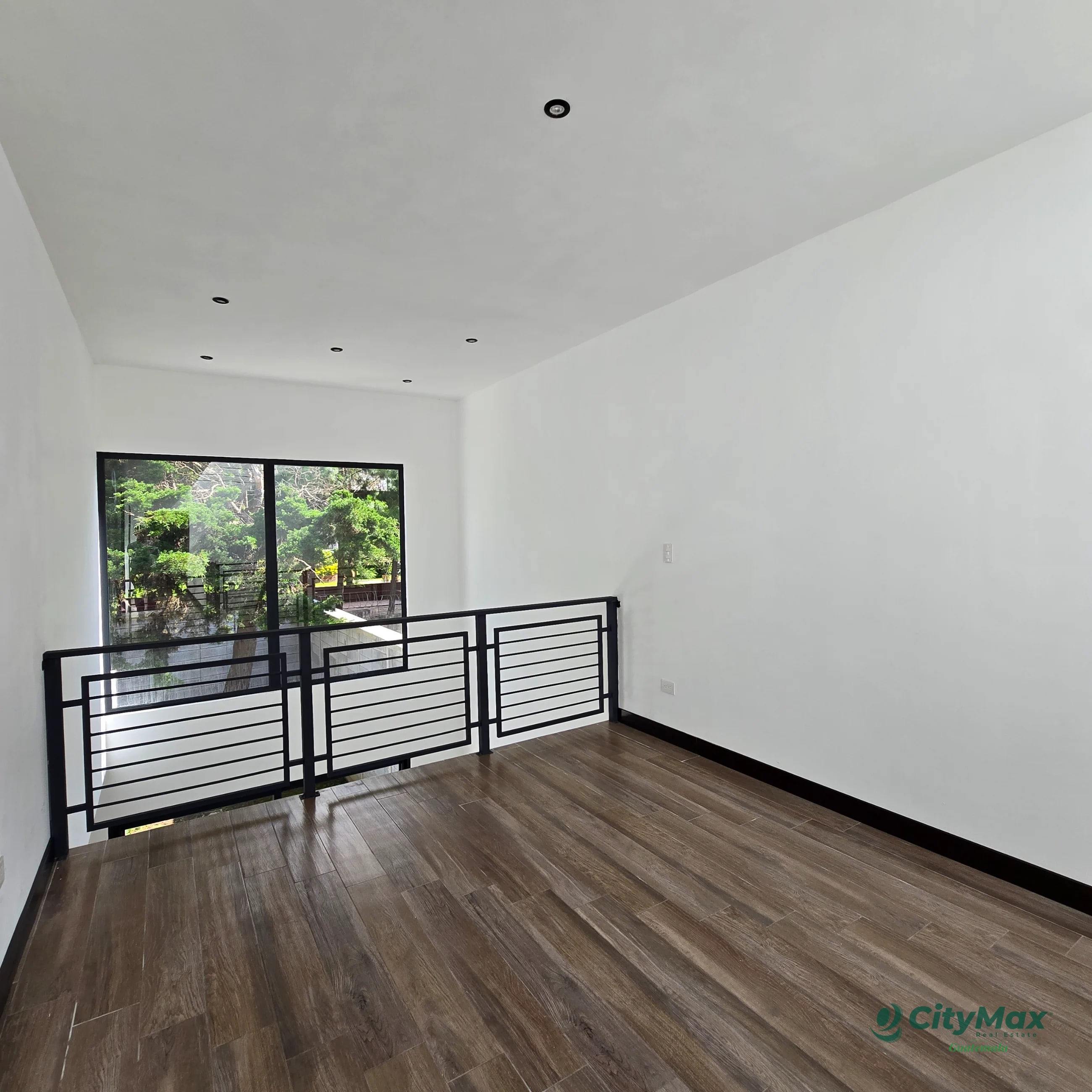 Casa en Venta Llano Alto Km19 Carretera El Salvador — Casa en Venta en km 16-20, Carretera a El Salvador, Guatemala, Ciudad — foto 7 de 12