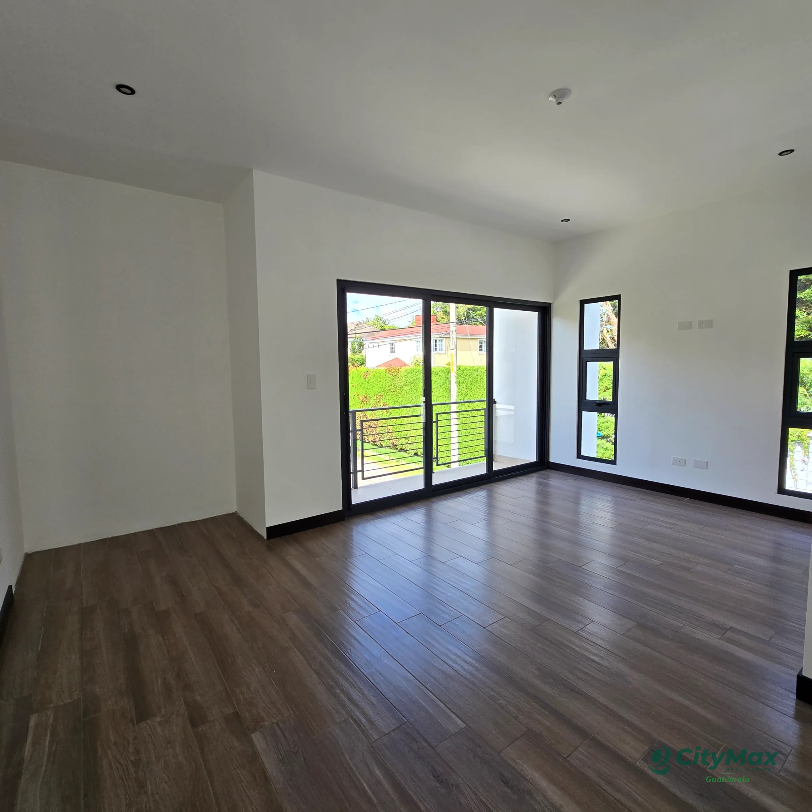 Casa en Venta Llano Alto Km19 Carretera El Salvador — Casa en Venta en km 16-20, Carretera a El Salvador, Guatemala, Ciudad — foto 5 de 12