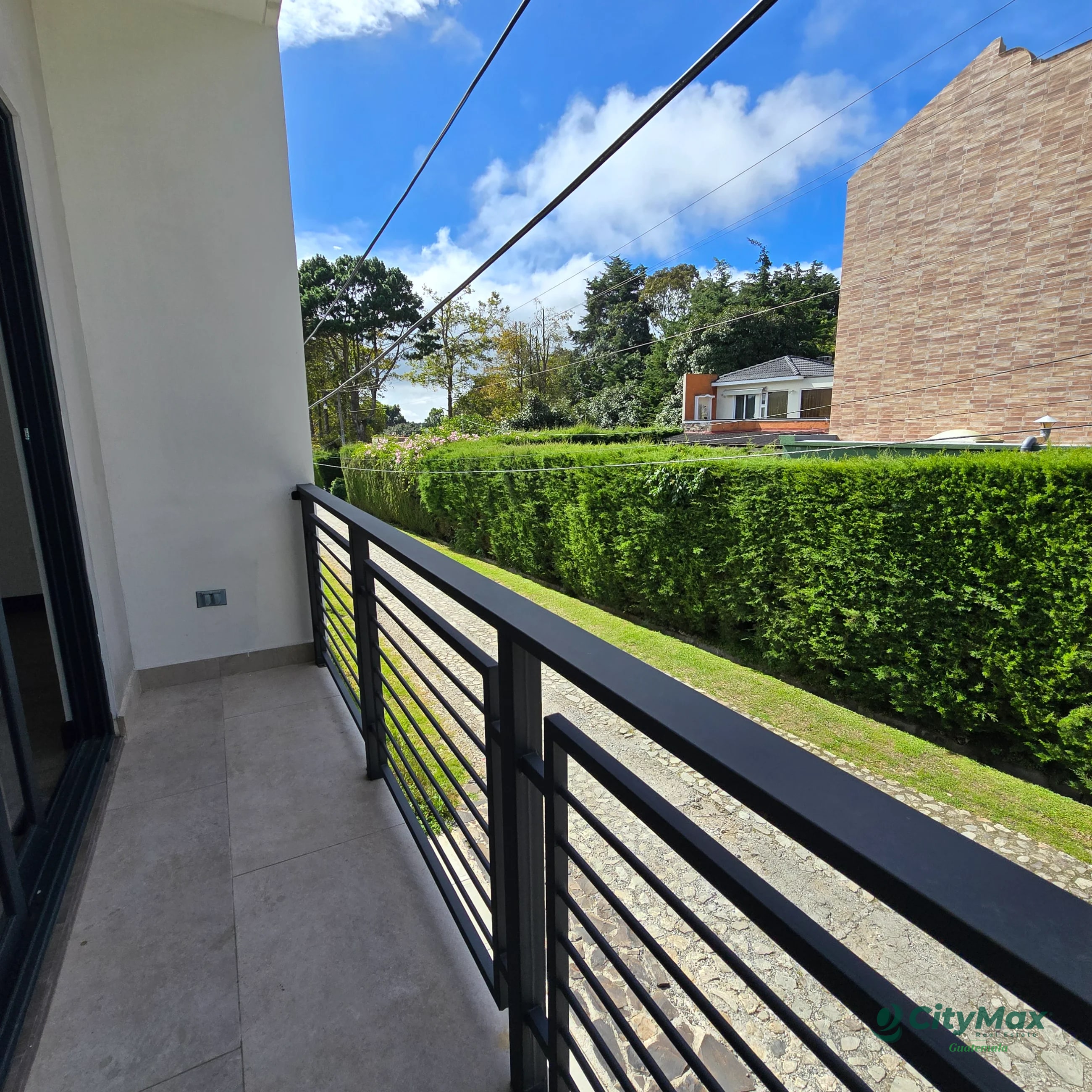 Casa en Venta Llano Alto Km19 Carretera El Salvador — Casa en Venta en km 16-20, Carretera a El Salvador, Guatemala, Ciudad — foto 9 de 12