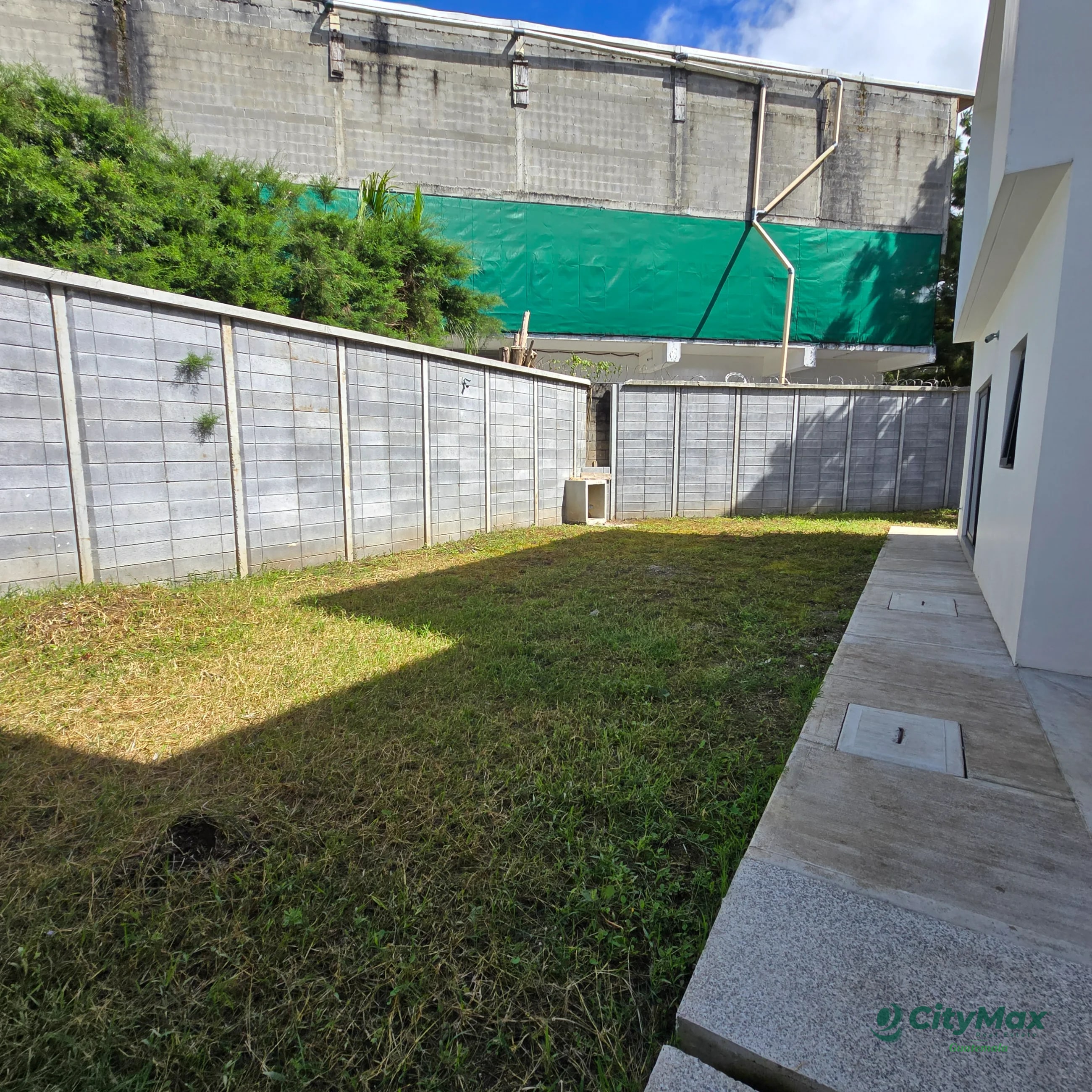 Casa en Venta Llano Alto Km19 Carretera El Salvador — Casa en Venta en km 16-20, Carretera a El Salvador, Guatemala, Ciudad — foto 12 de 12
