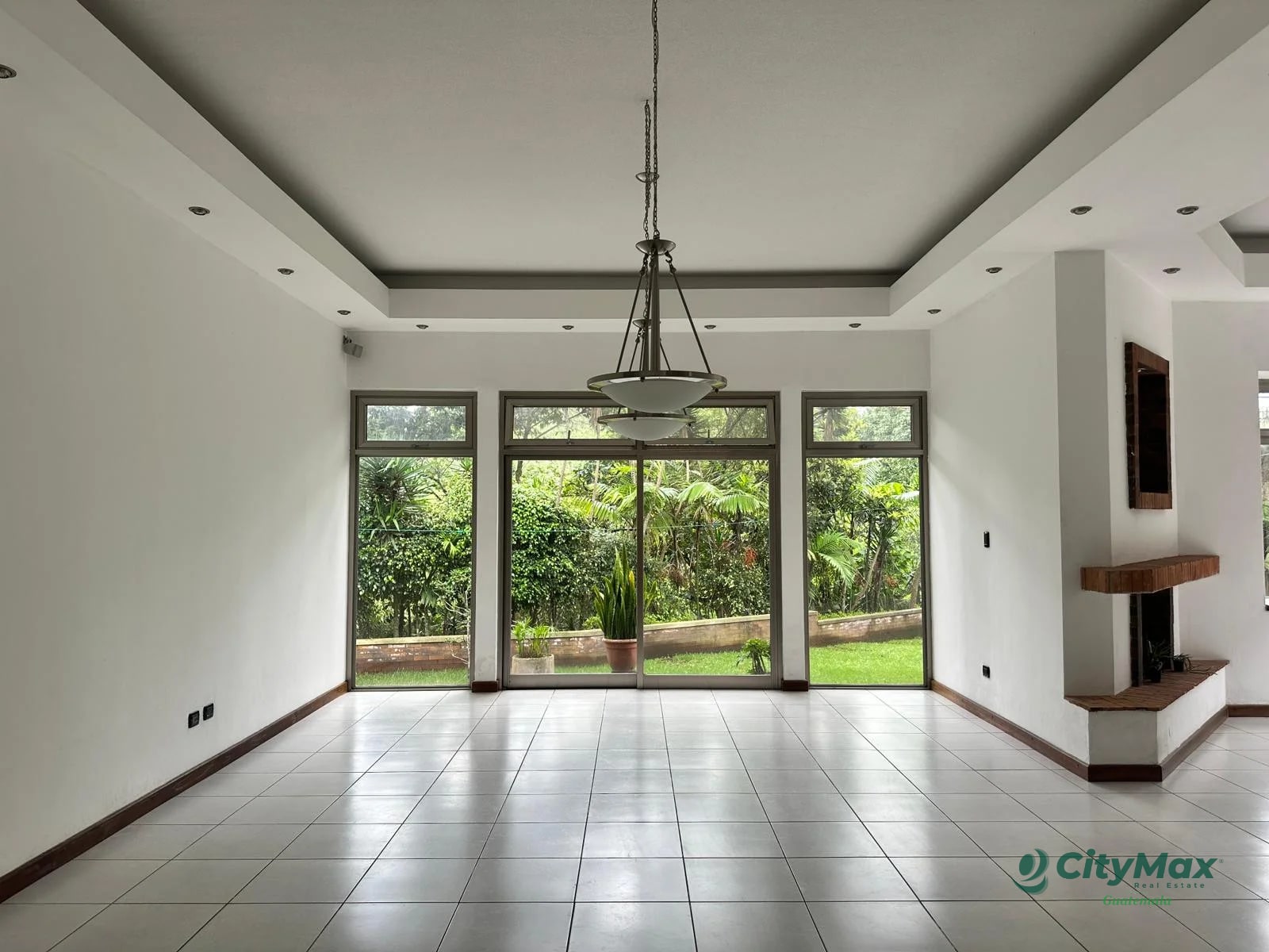Casa en Venta en Zona 16 — Casa en Venta en Zona 16, Guatemala, Ciudad — foto 1 de 5