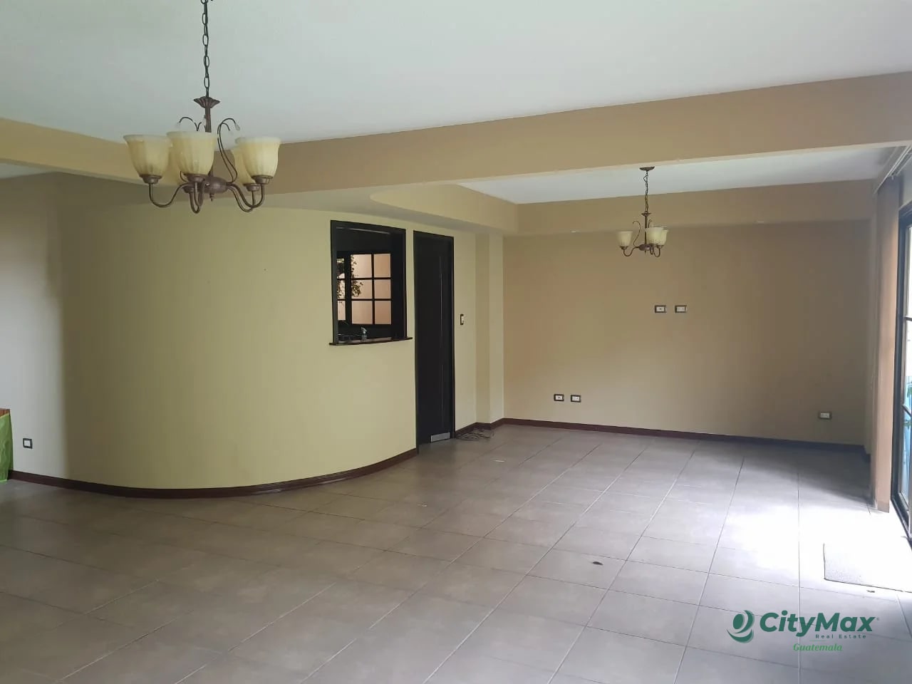 Casa en VENTA en Villas Suiza Zona 16 — Casa en Venta en Zona 16, Guatemala, Ciudad — foto 7 de 17