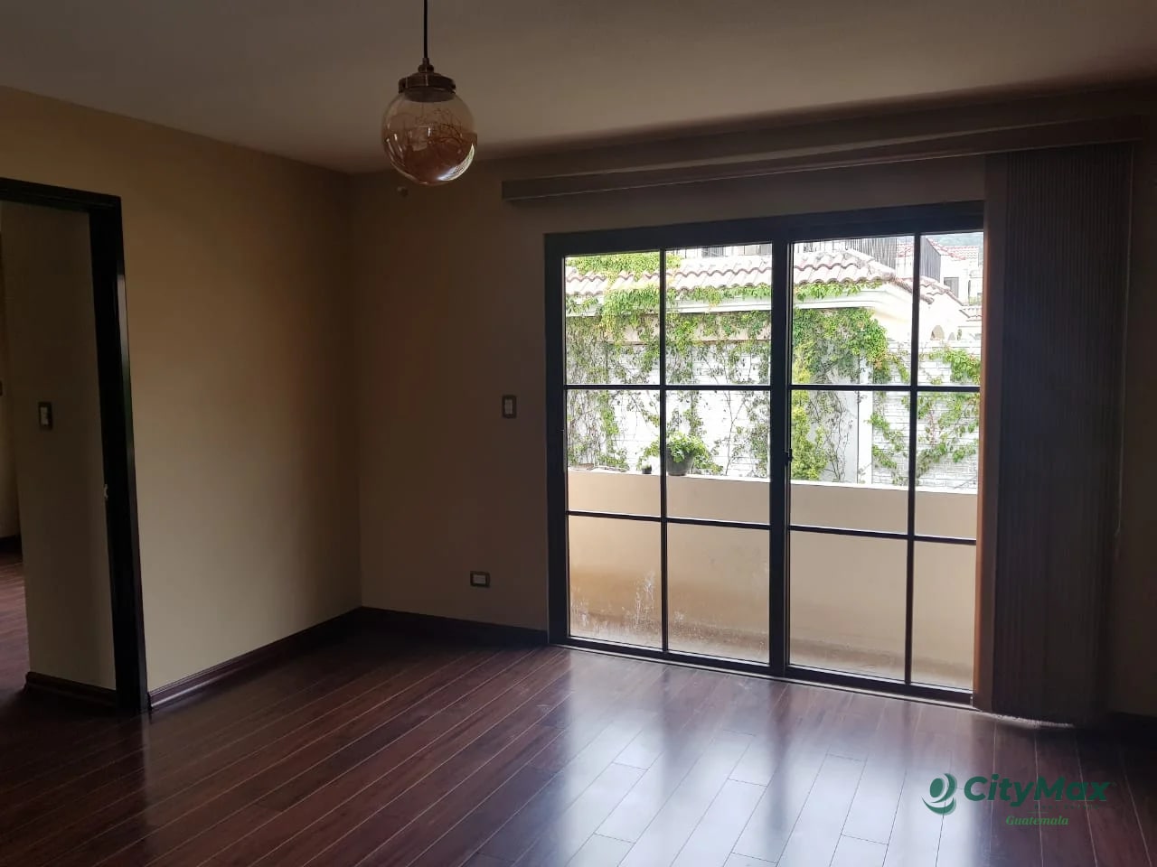Casa en VENTA en Villas Suiza Zona 16 — Casa en Venta en Zona 16, Guatemala, Ciudad — foto 6 de 17