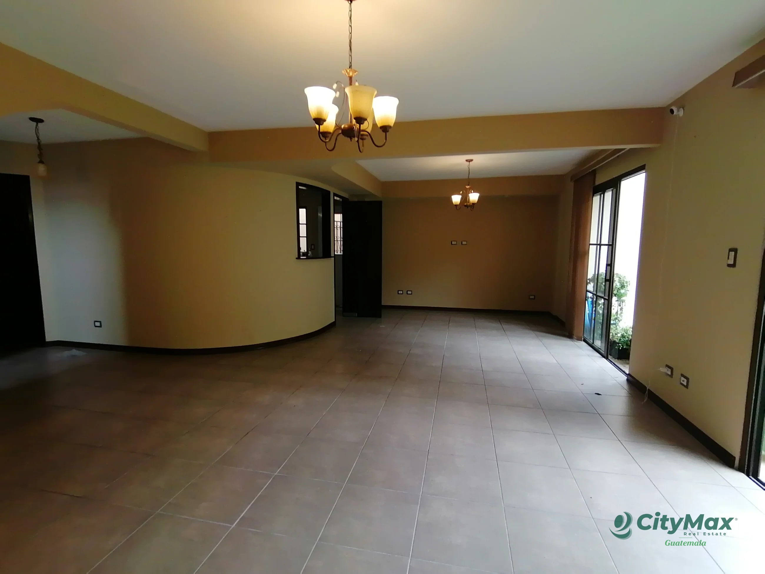 Casa en VENTA en Villas Suiza Zona 16 — Casa en Venta en Zona 16, Guatemala, Ciudad — foto 13 de 17