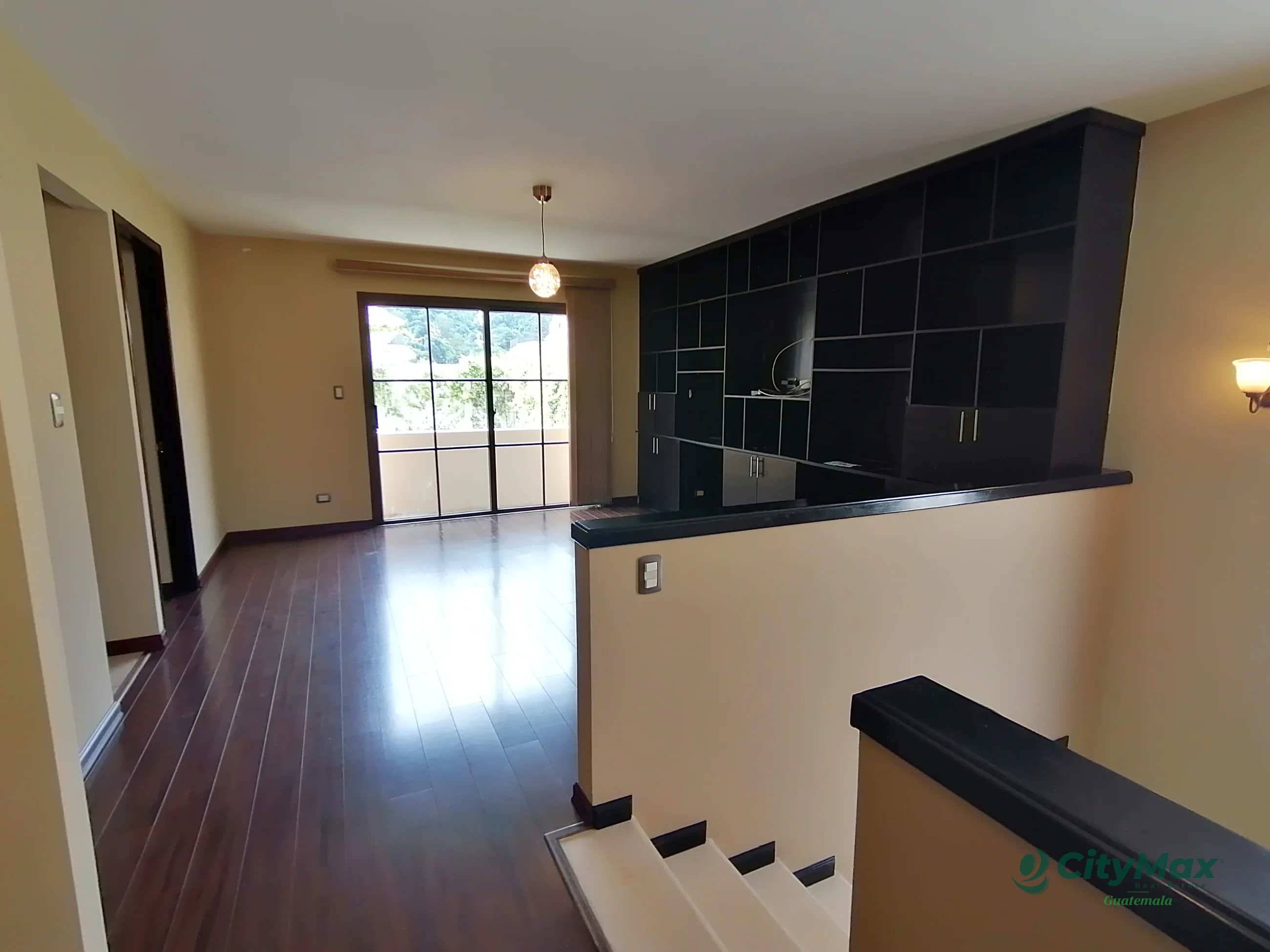 Casa en VENTA en Villas Suiza Zona 16 — Casa en Venta en Zona 16, Guatemala, Ciudad — foto 17 de 17