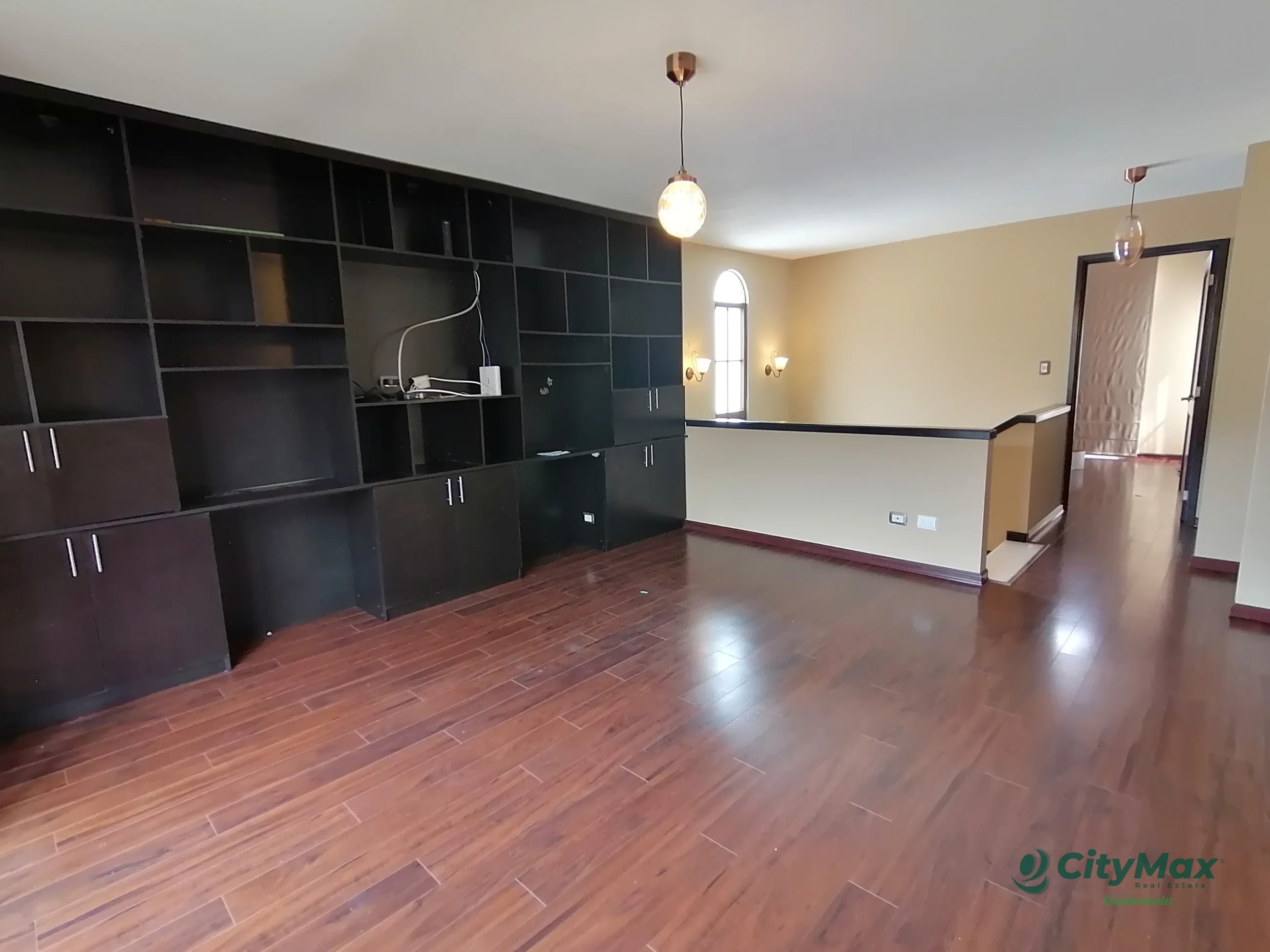 Casa en VENTA en Villas Suiza Zona 16 — Casa en Venta en Zona 16, Guatemala, Ciudad — foto 16 de 17