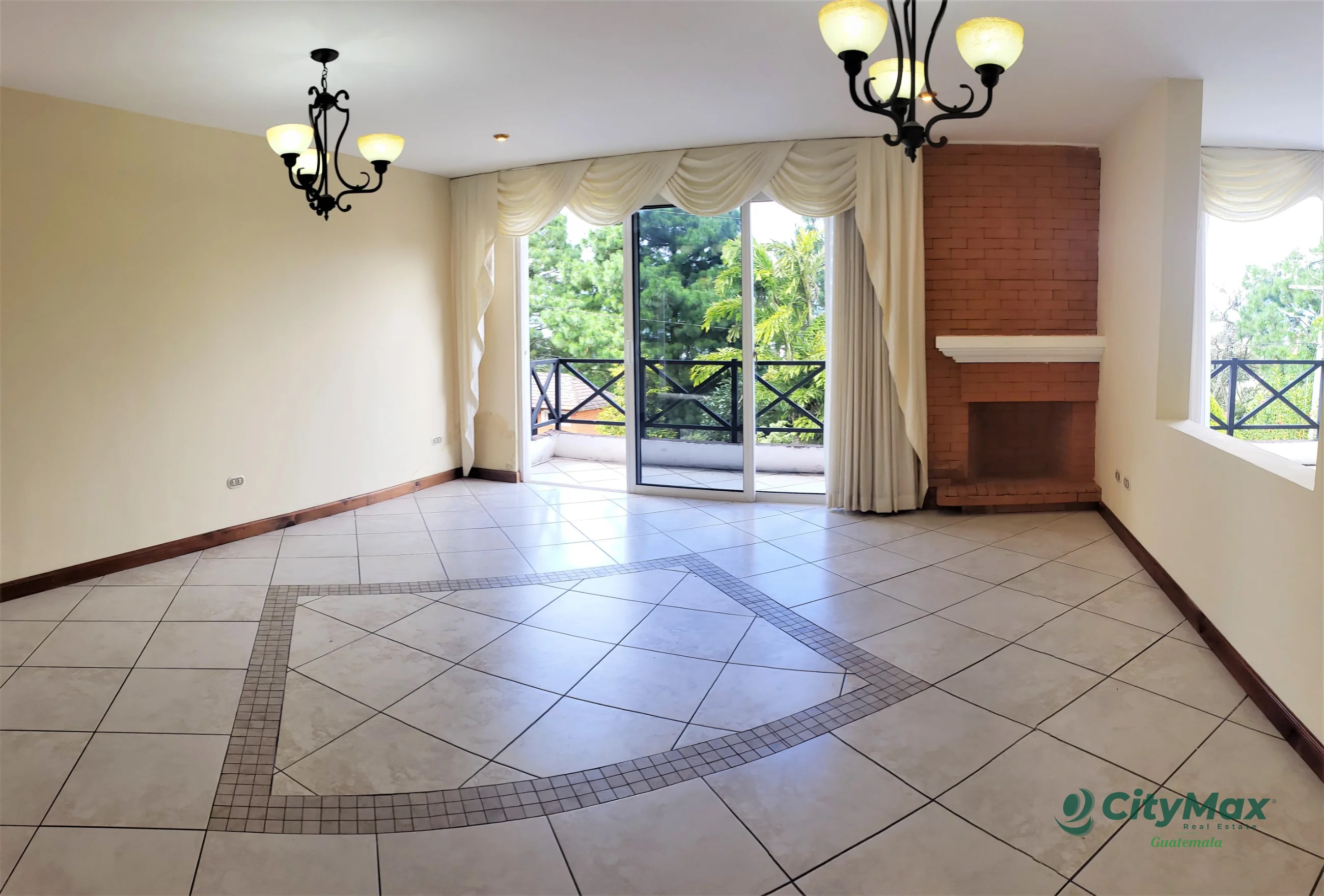 Casa en venta en San Lazaro para inversión — Casa en Venta en San Lázaro, Zona 15, Guatemala, Ciudad — foto 6 de 14