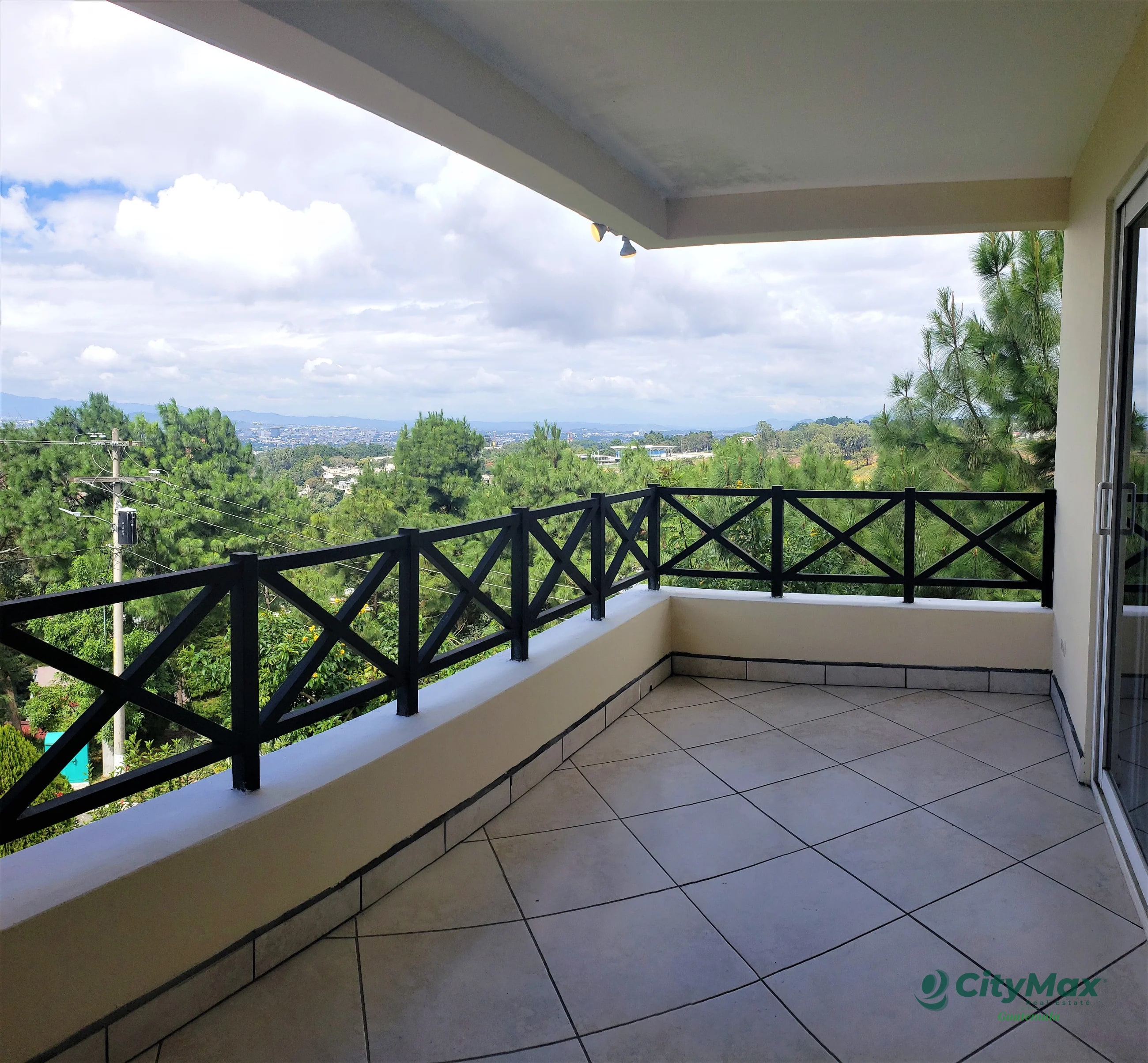Casa en venta en San Lazaro para inversión — Casa en Venta en San Lázaro, Zona 15, Guatemala, Ciudad — foto 8 de 14