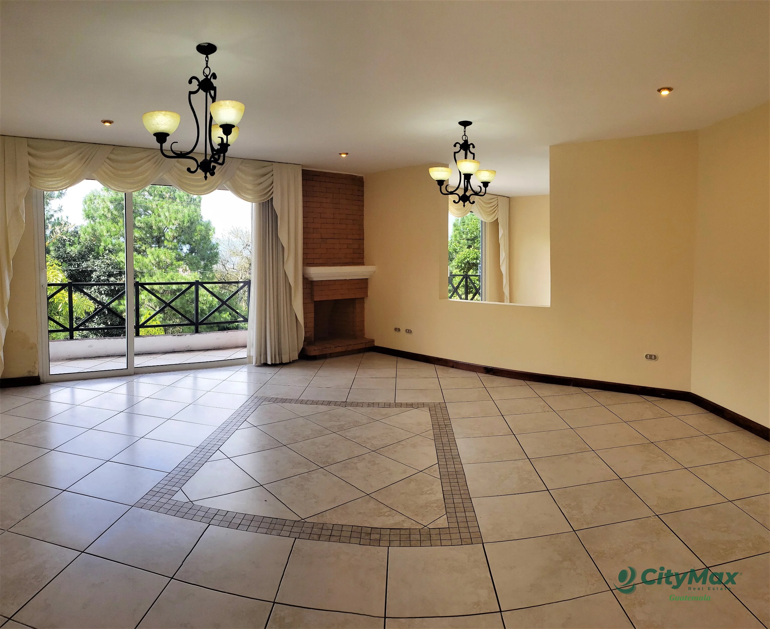 Casa en venta en San Lazaro para inversión — Casa en Venta en San Lázaro, Zona 15, Guatemala, Ciudad — foto 2 de 14