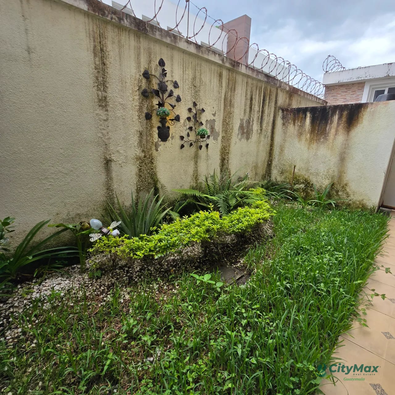 Casa en Venta Bosques de Vila Verde Carretera Salvador — Casa en Venta en Bosques de Villa Verde, Carretera a El Salvador, Guatemala, Ciudad — foto 5 de 9