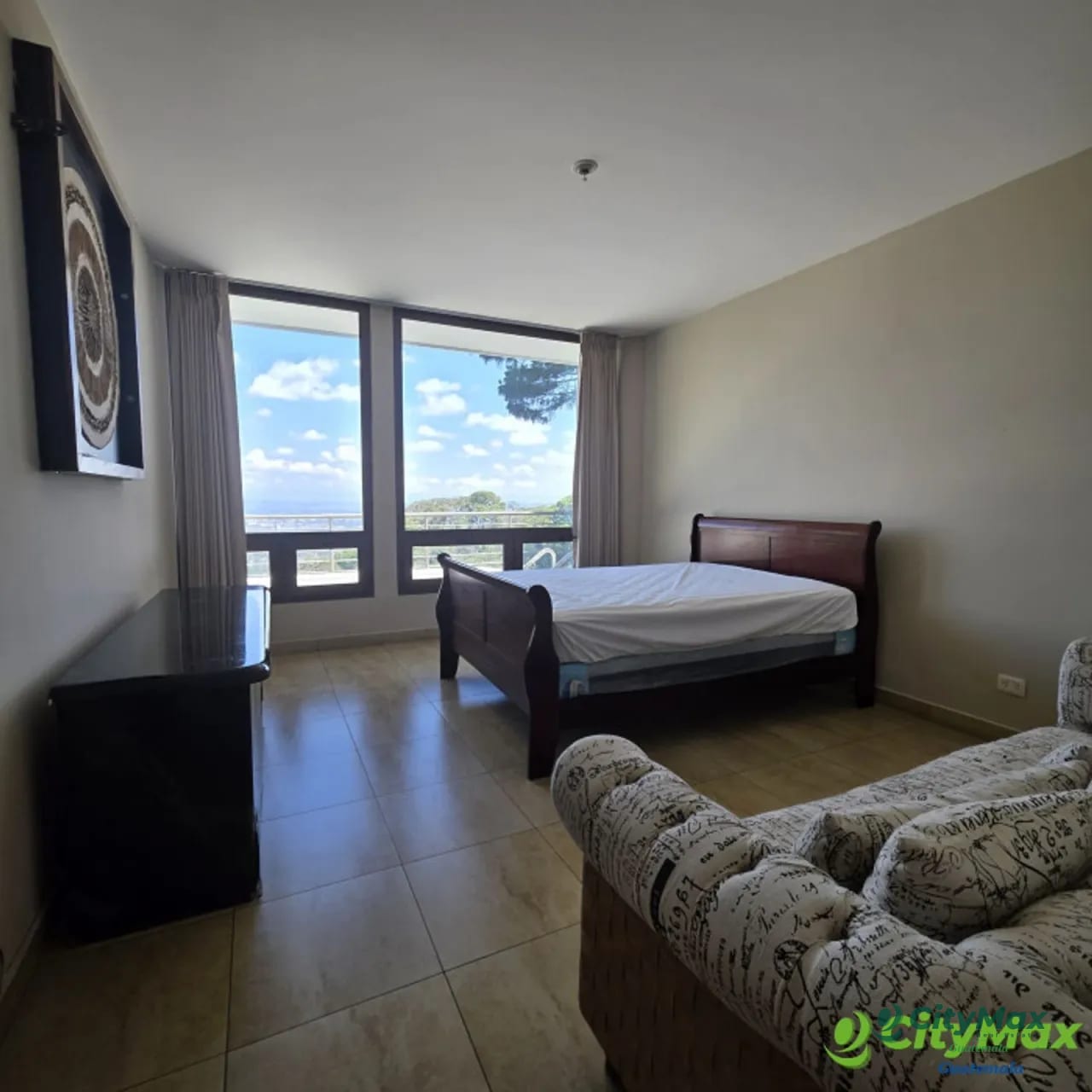 AnteriorSiguiente Lujosa Mansion en venta Las Nubes Ciudad Guatemala — Casa en Venta en km 11-15, Carretera a El Salvador, Guatemala, Ciudad — foto 6 de 12