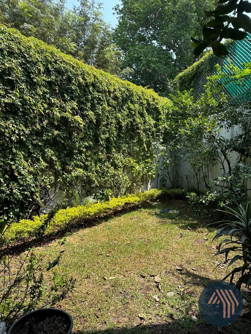 VENTA DE HERMOSA CASA COLONIAL - EL CAFETAL, ANTIGUA — Casa en Venta en Ciudad Vieja, Sacatepéquez — foto 3 de 17