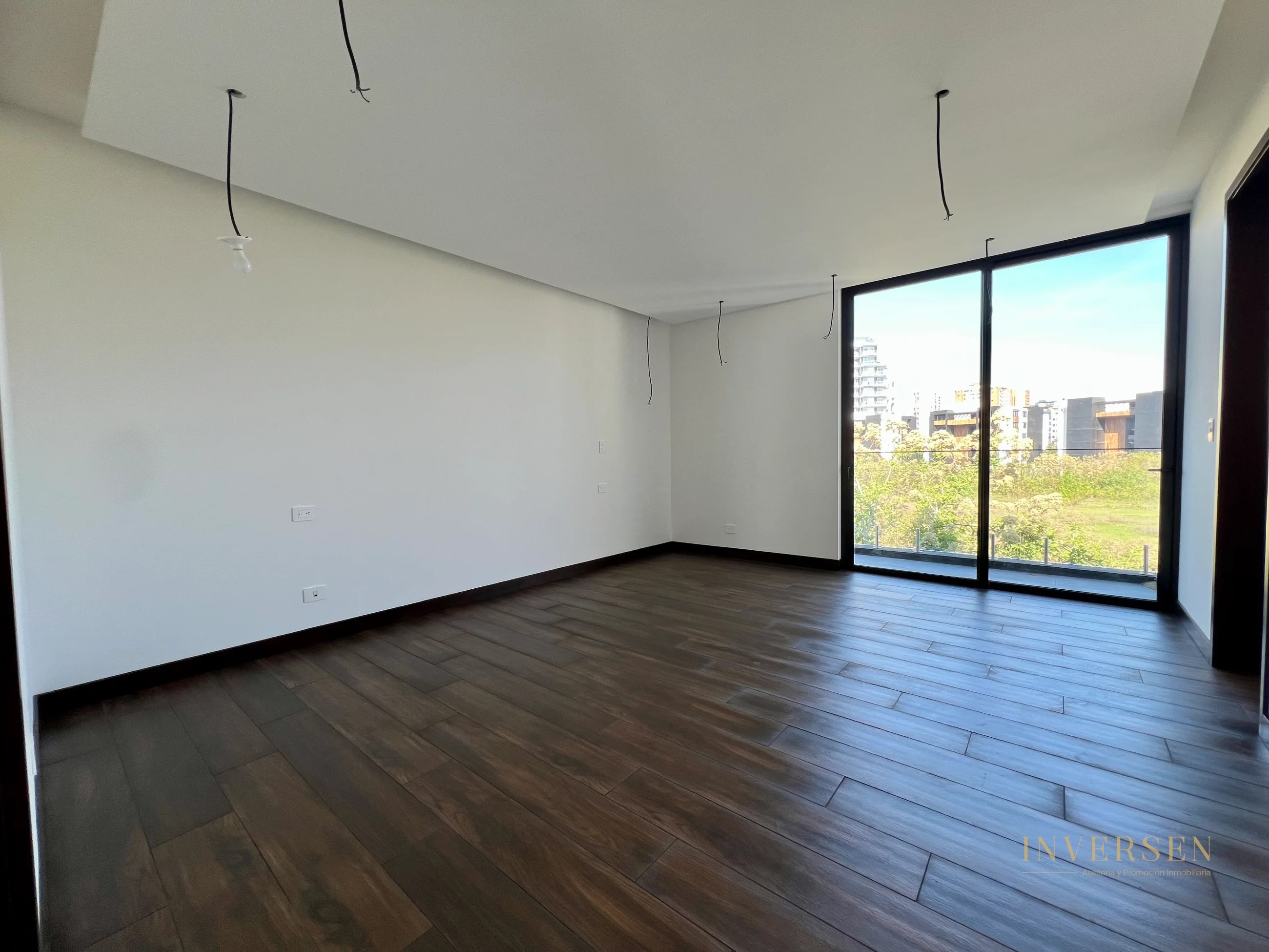 Casa para estrenar en venta en zona 10 - Molie - 9