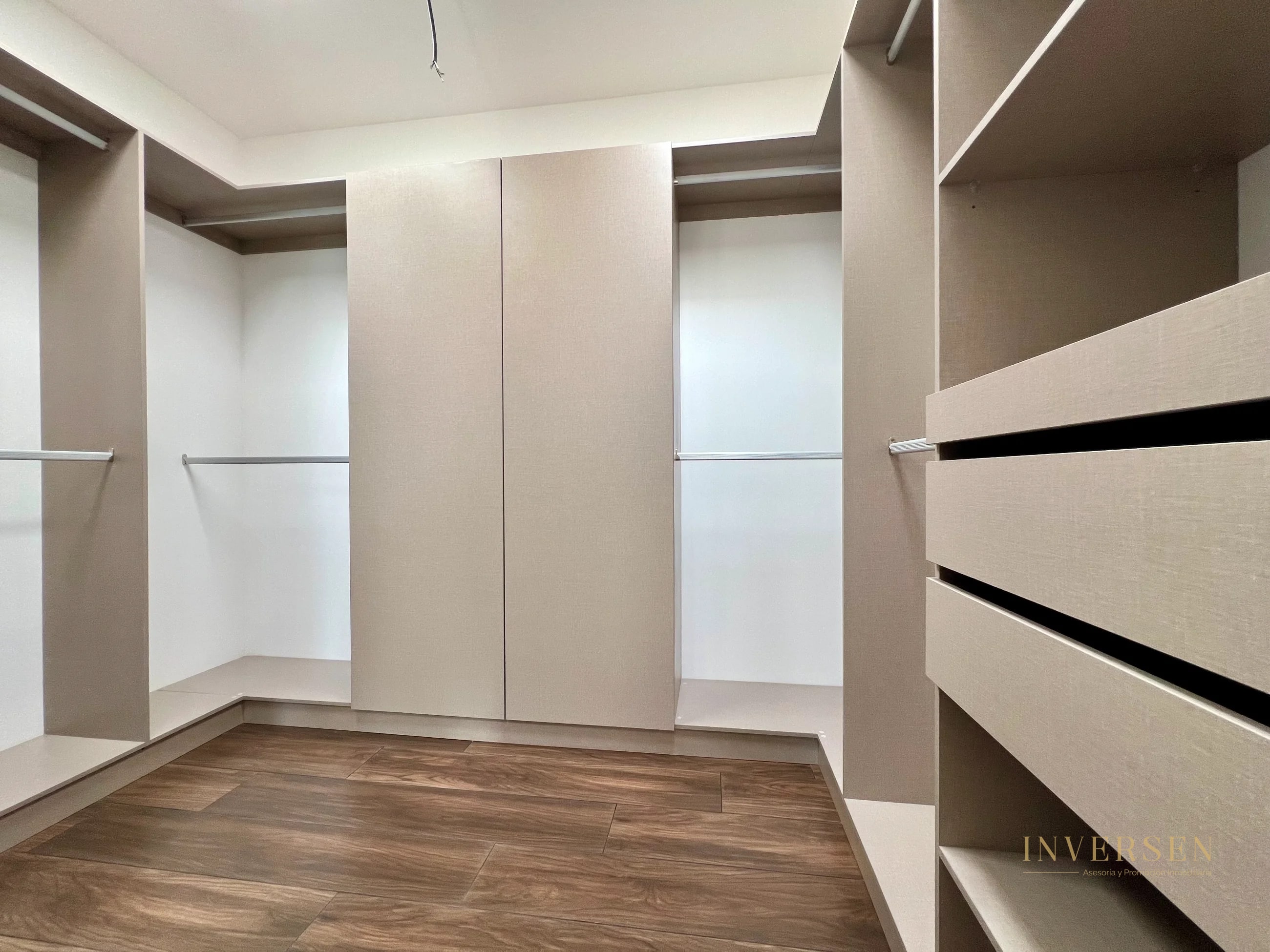 Casa en venta en zona 10 - Molie - 9
