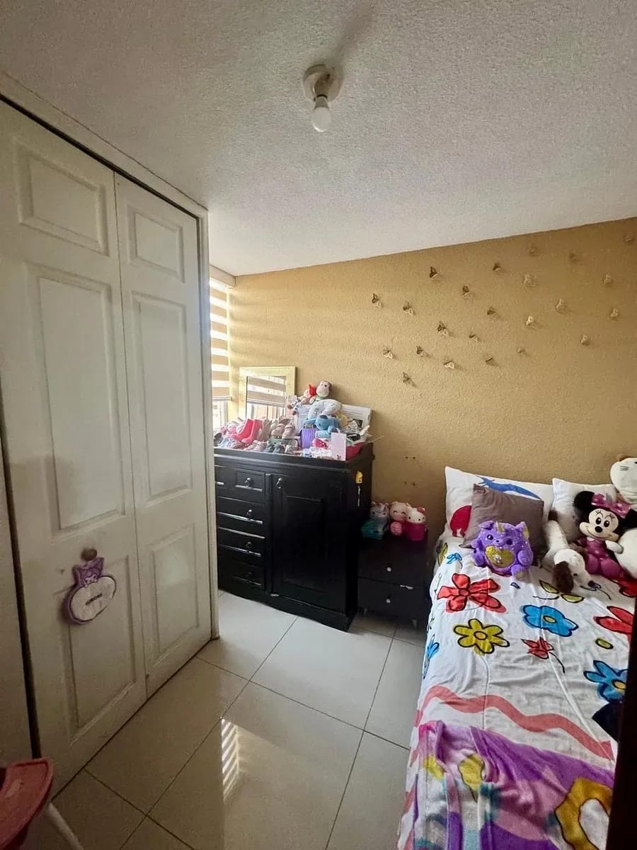 Casa en Venta Colina de Monte María Sur — Casa en Venta en Villa Nueva, Guatemala, Ciudad — foto 10 de 12