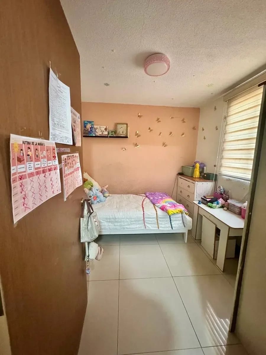 Casa en Venta Colina de Monte María Sur — Casa en Venta en Villa Nueva, Guatemala, Ciudad — foto 9 de 12