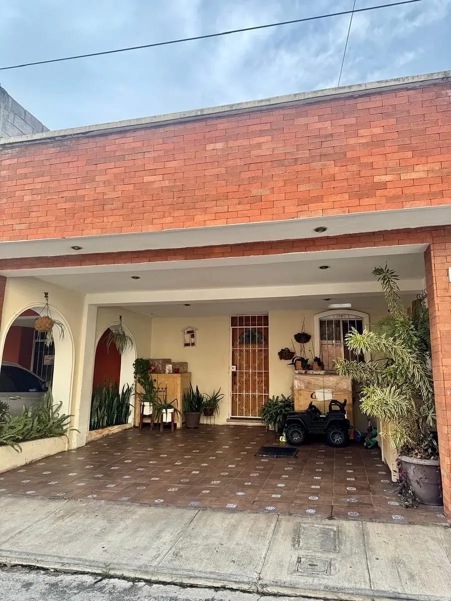 Casa en Venta Colina de Monte María Sur — Casa en Venta en Villa Nueva, Guatemala, Ciudad — foto 12 de 12
