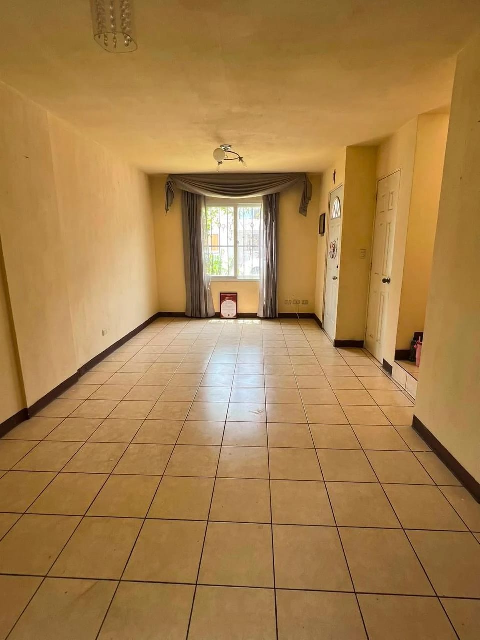 Casa en Venta Valles de María — Casa en Venta en Villa Nueva, Guatemala, Ciudad — foto 7 de 8