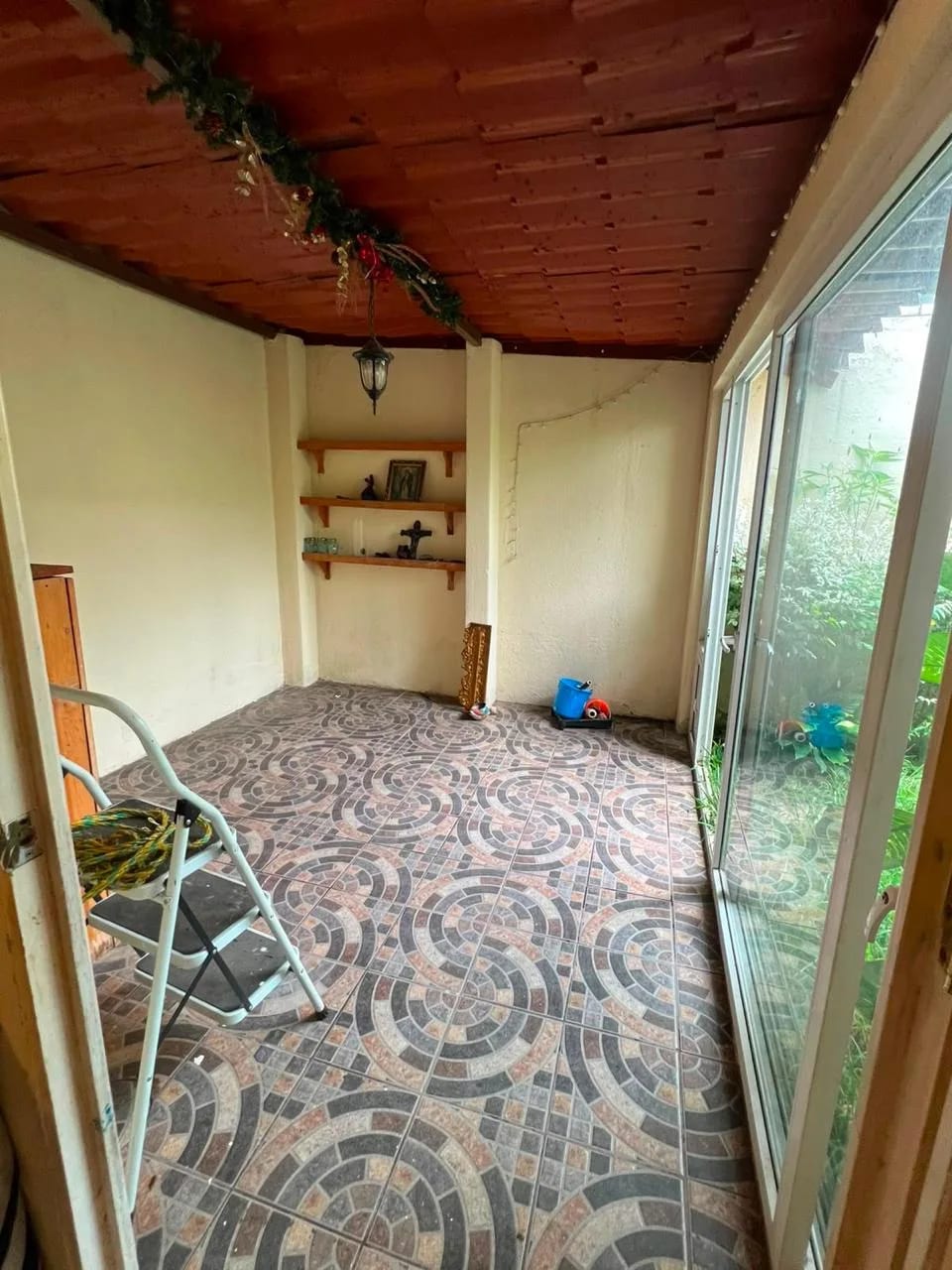 Casa en Venta Valles de María — Casa en Venta en Villa Nueva, Guatemala, Ciudad — foto 6 de 8