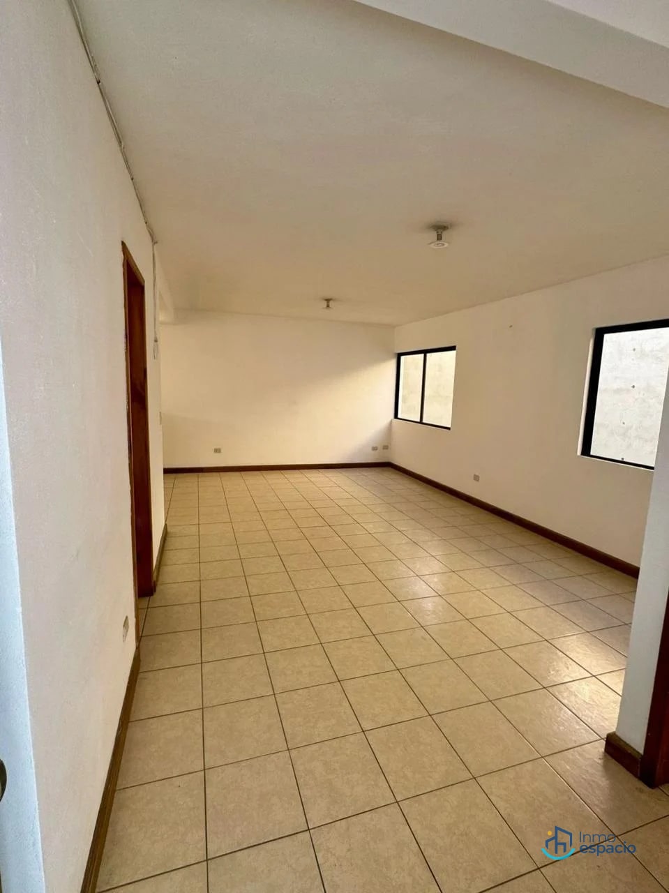 Casa en alquiler en Condominio San Mateo, Boulevard Acatán Zona 16 - 13