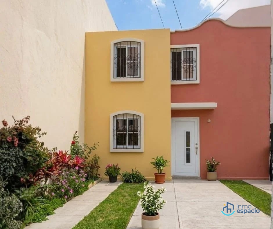 Casa en venta en Colinas de Monte María Sur, Zona 7 Villa Nueva - 17
