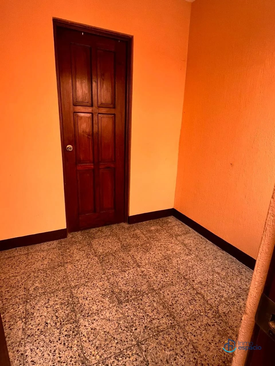 Casa en venta en Las Orquídeas, Sector A-1, San Cristóbal - 4