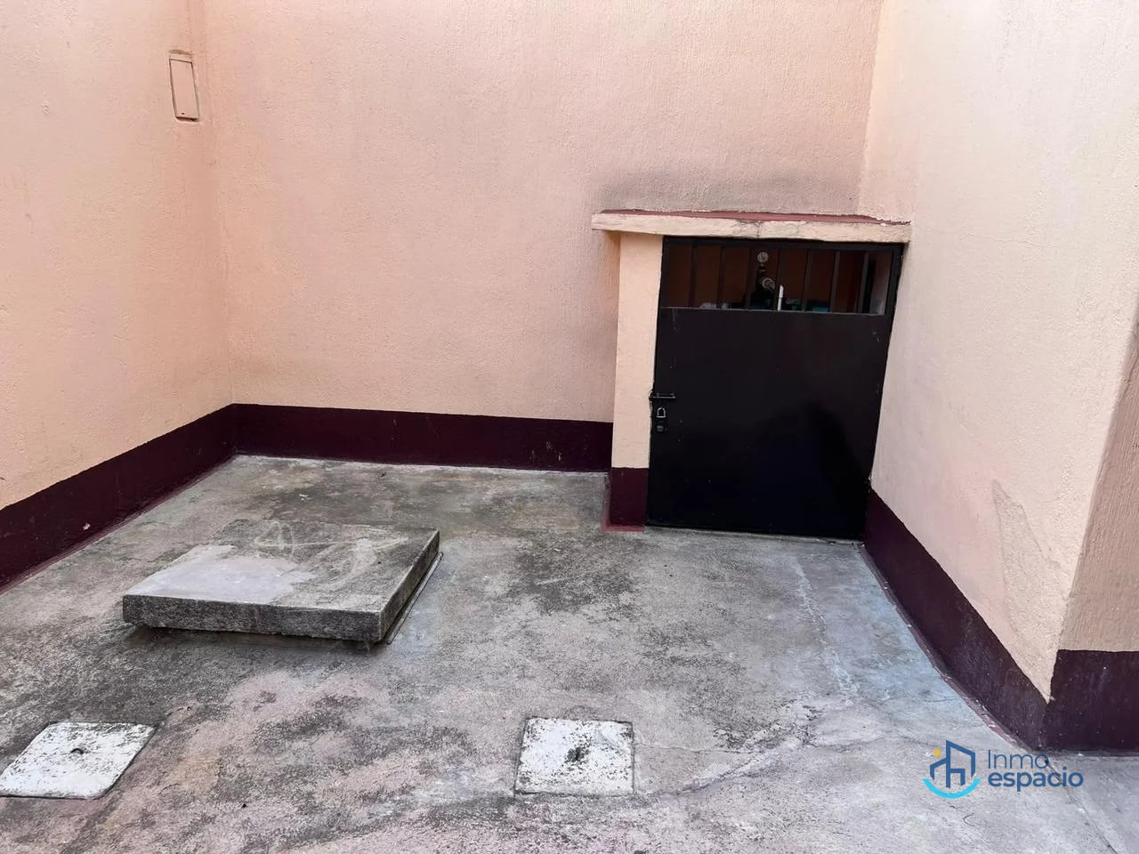 Casa en venta en Las Orquídeas, Sector A-1, San Cristóbal - 6