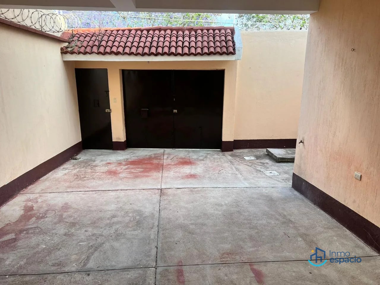 Casa en venta en Las Orquídeas, Sector A-1, San Cristóbal - 7