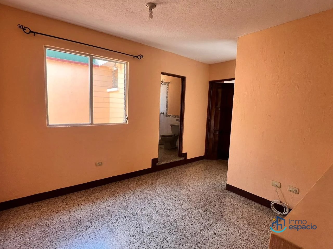 Casa en venta en Las Orquídeas, Sector A-1, San Cristóbal - 3