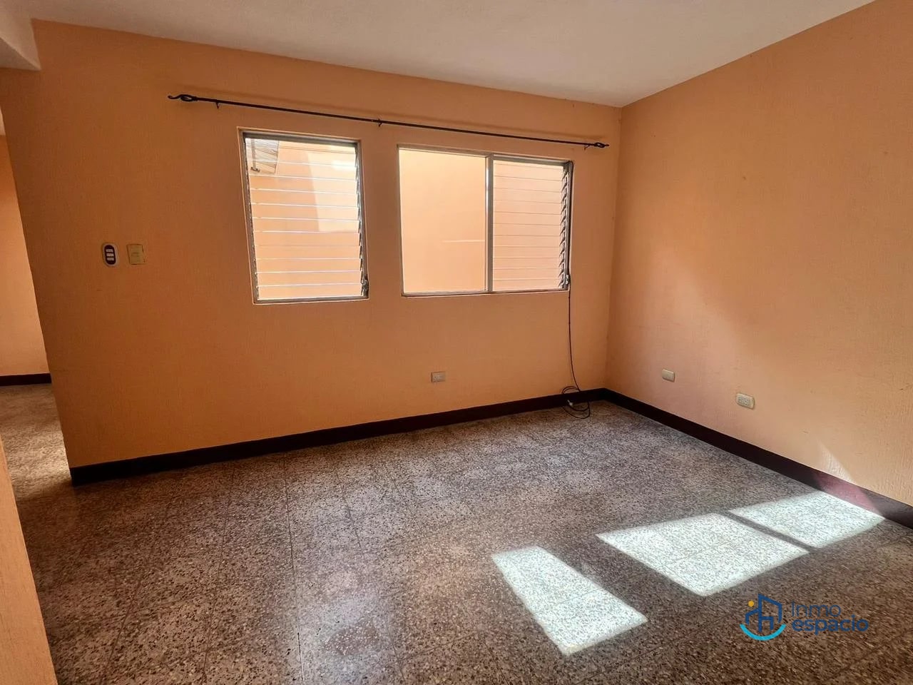 Casa en venta en Las Orquídeas, Sector A-1, San Cristóbal - 9