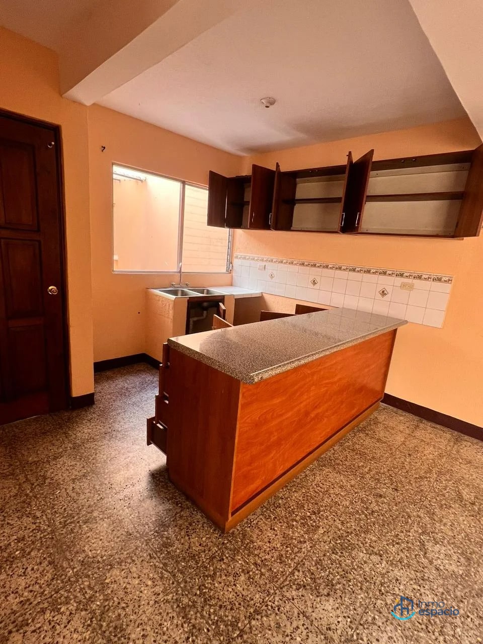 Casa en venta en Las Orquídeas, Sector A-1, San Cristóbal - 5