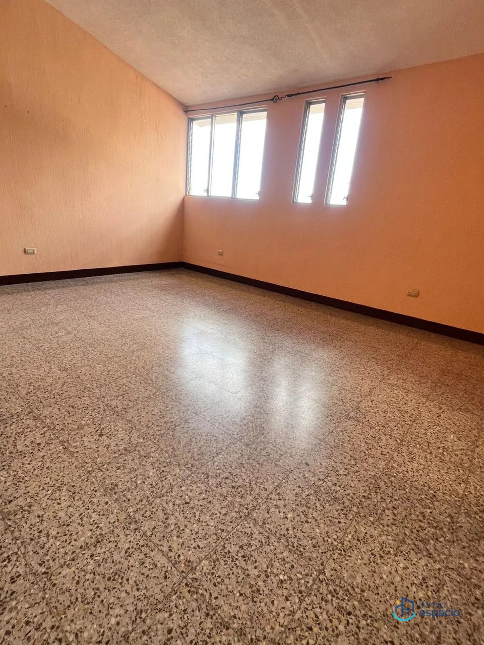 Casa en venta en Las Orquídeas, Sector A-1, San Cristóbal - 8