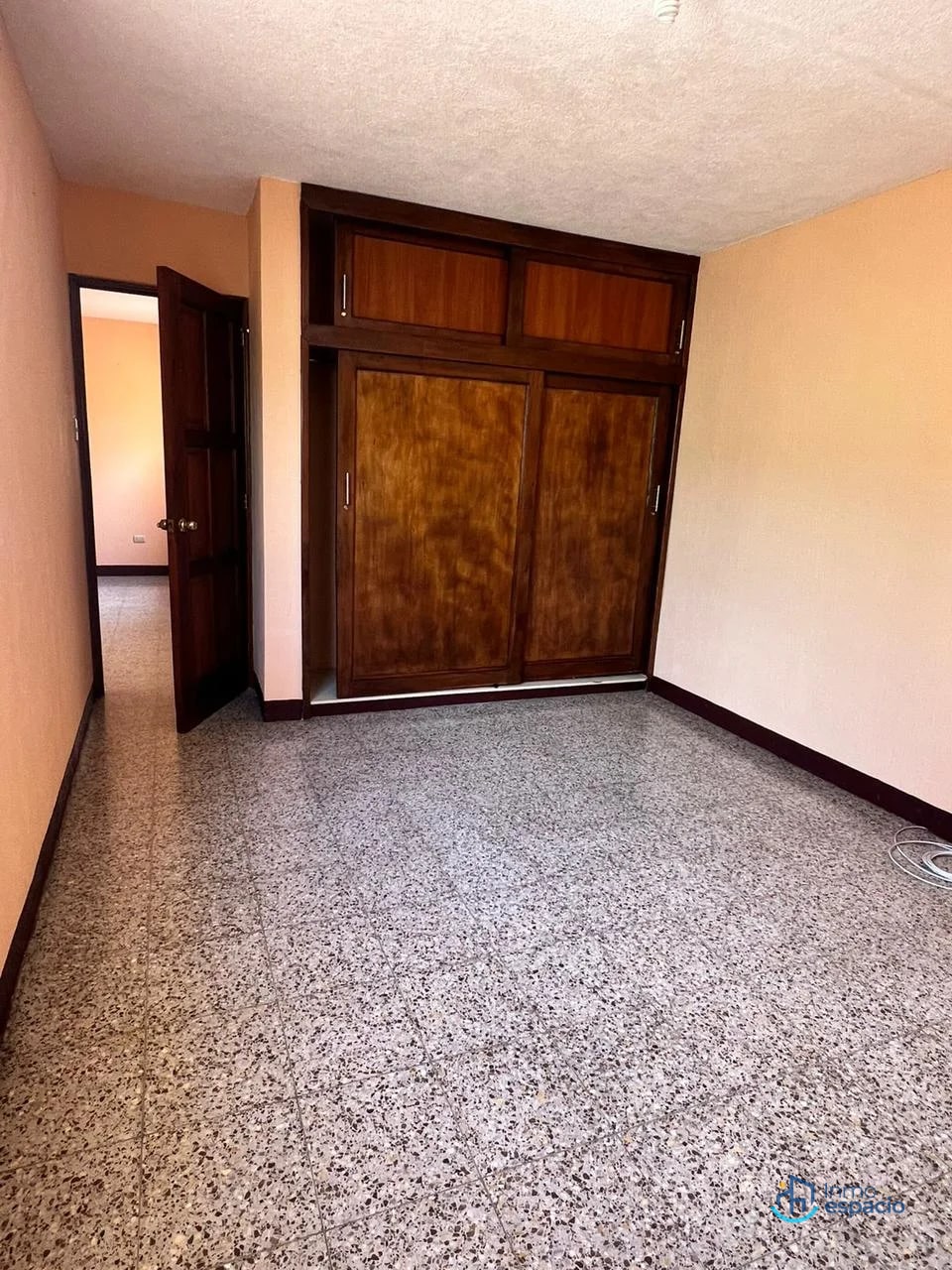 Casa en venta en Las Orquídeas, Sector A-1, San Cristóbal - 11
